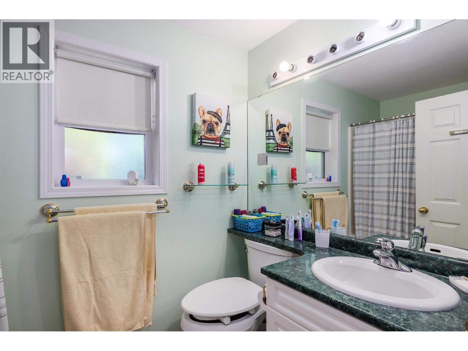 415 Commonwealth Road Unit# 267, Kelowna, British Columbia  V4V 1P4 - Photo 16 - 10387444