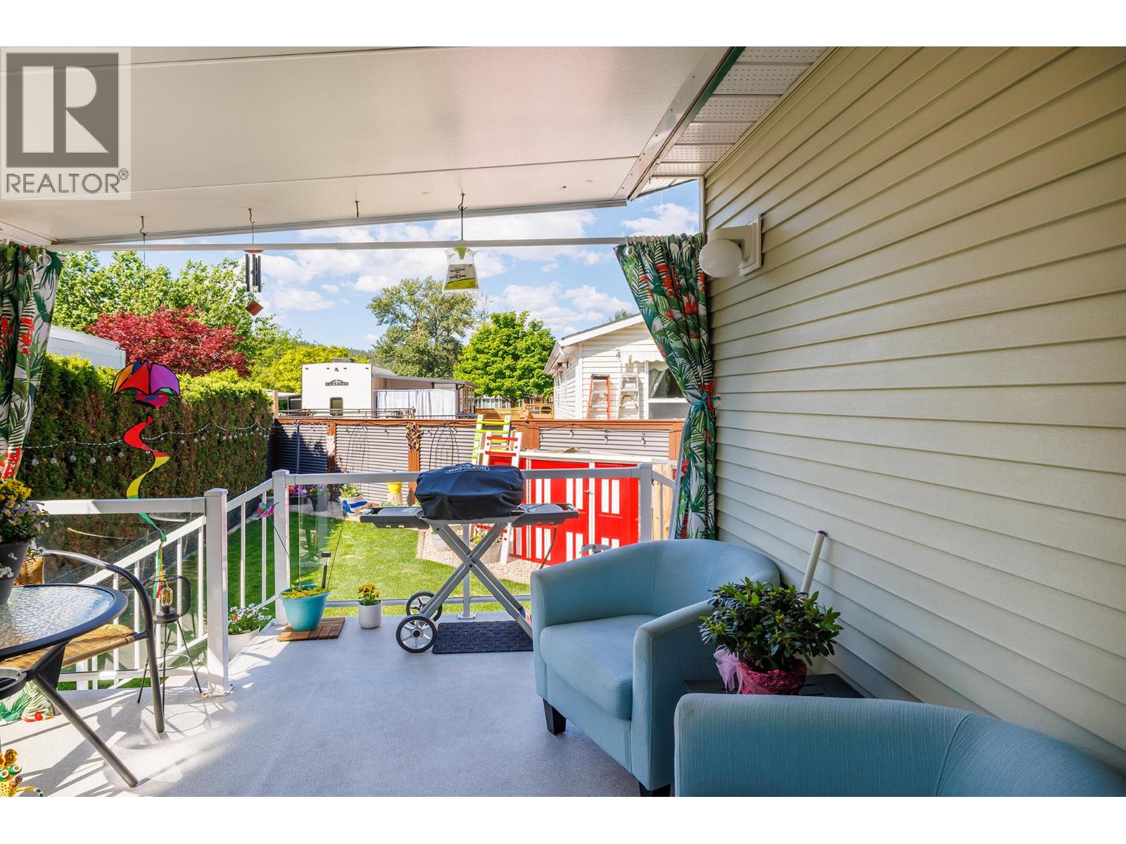 415 Commonwealth Road Unit# 267, Kelowna, British Columbia  V4V 1P4 - Photo 18 - 10387444