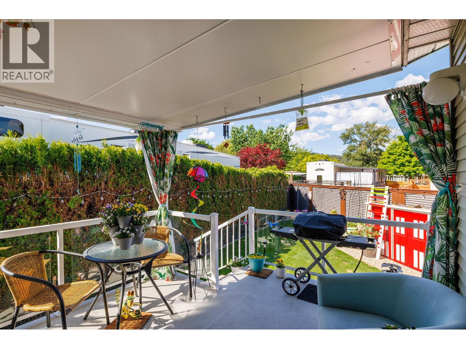 415 Commonwealth Road Unit# 267, Kelowna, British Columbia  V4V 1P4 - Photo 19 - 10387444