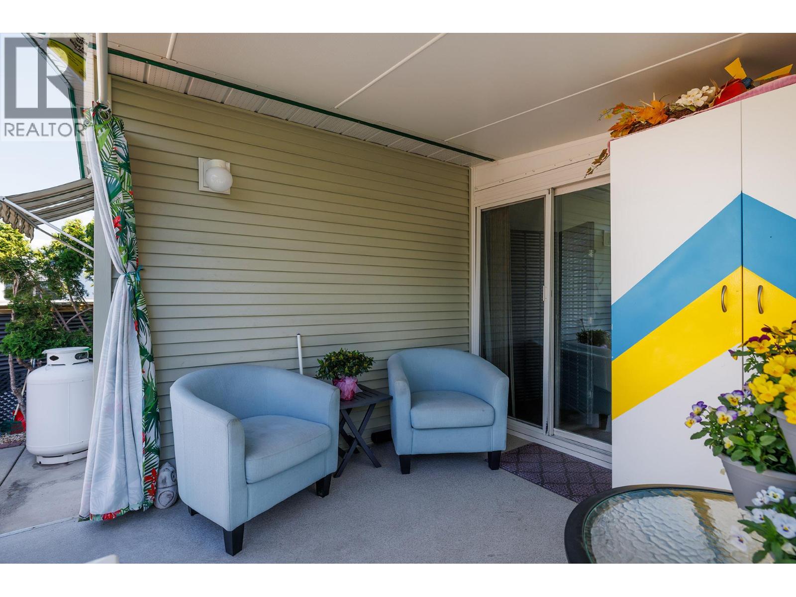 415 Commonwealth Road Unit# 267, Kelowna, British Columbia  V4V 1P4 - Photo 21 - 10387444