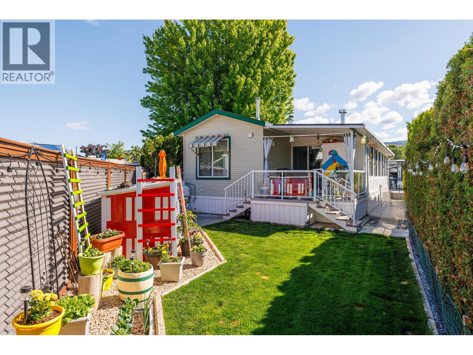 415 Commonwealth Road Unit# 267, Kelowna, British Columbia  V4V 1P4 - Photo 22 - 10387444