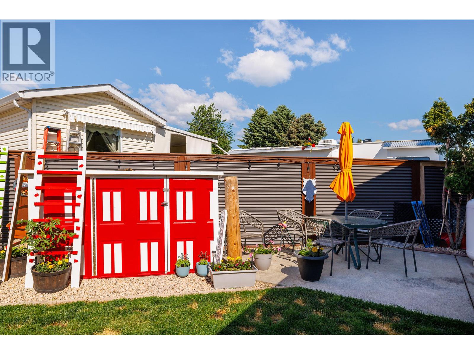 415 Commonwealth Road Unit# 267, Kelowna, British Columbia  V4V 1P4 - Photo 23 - 10387444