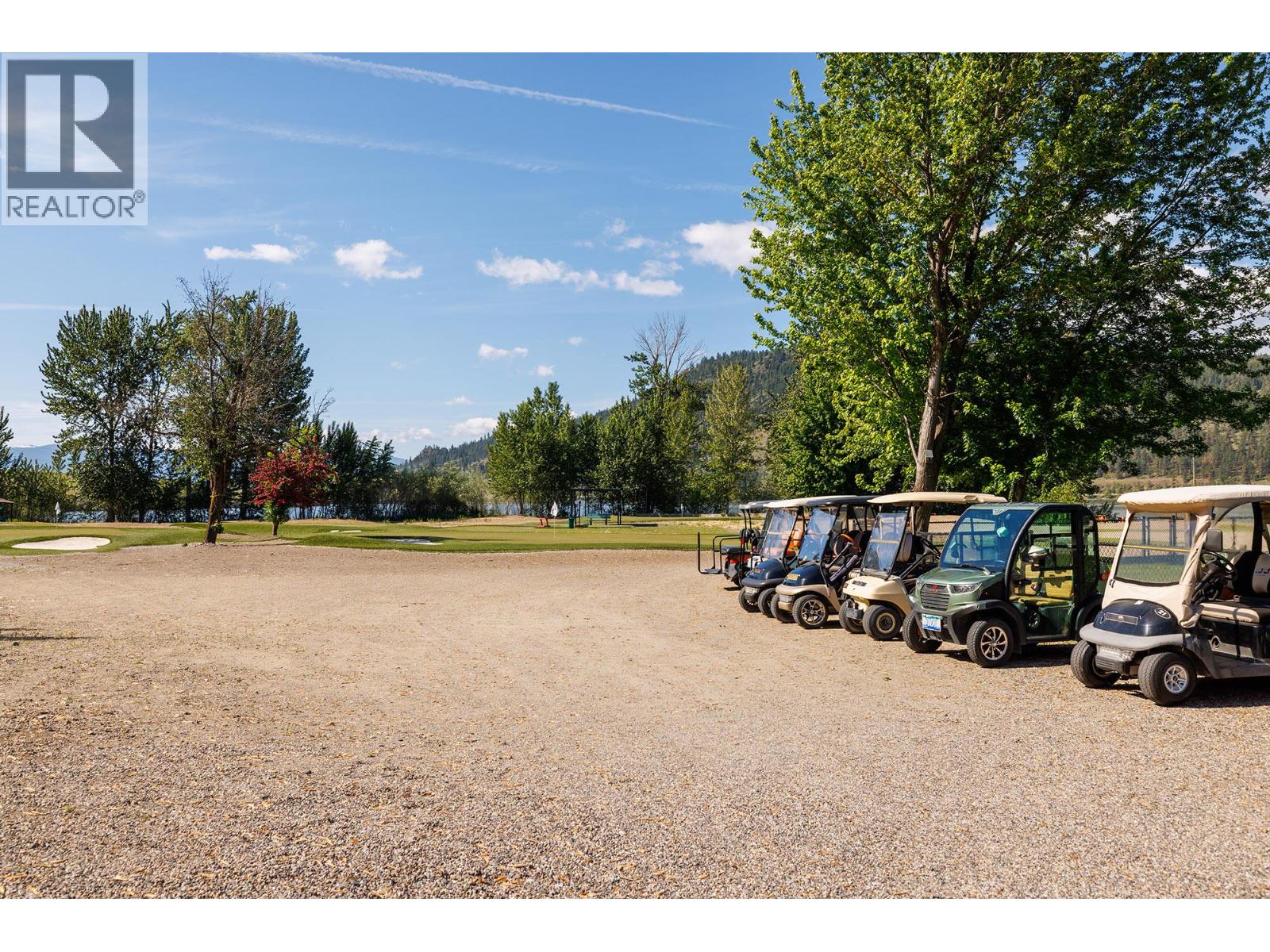 415 Commonwealth Road Unit# 267, Kelowna, British Columbia  V4V 1P4 - Photo 26 - 10387444