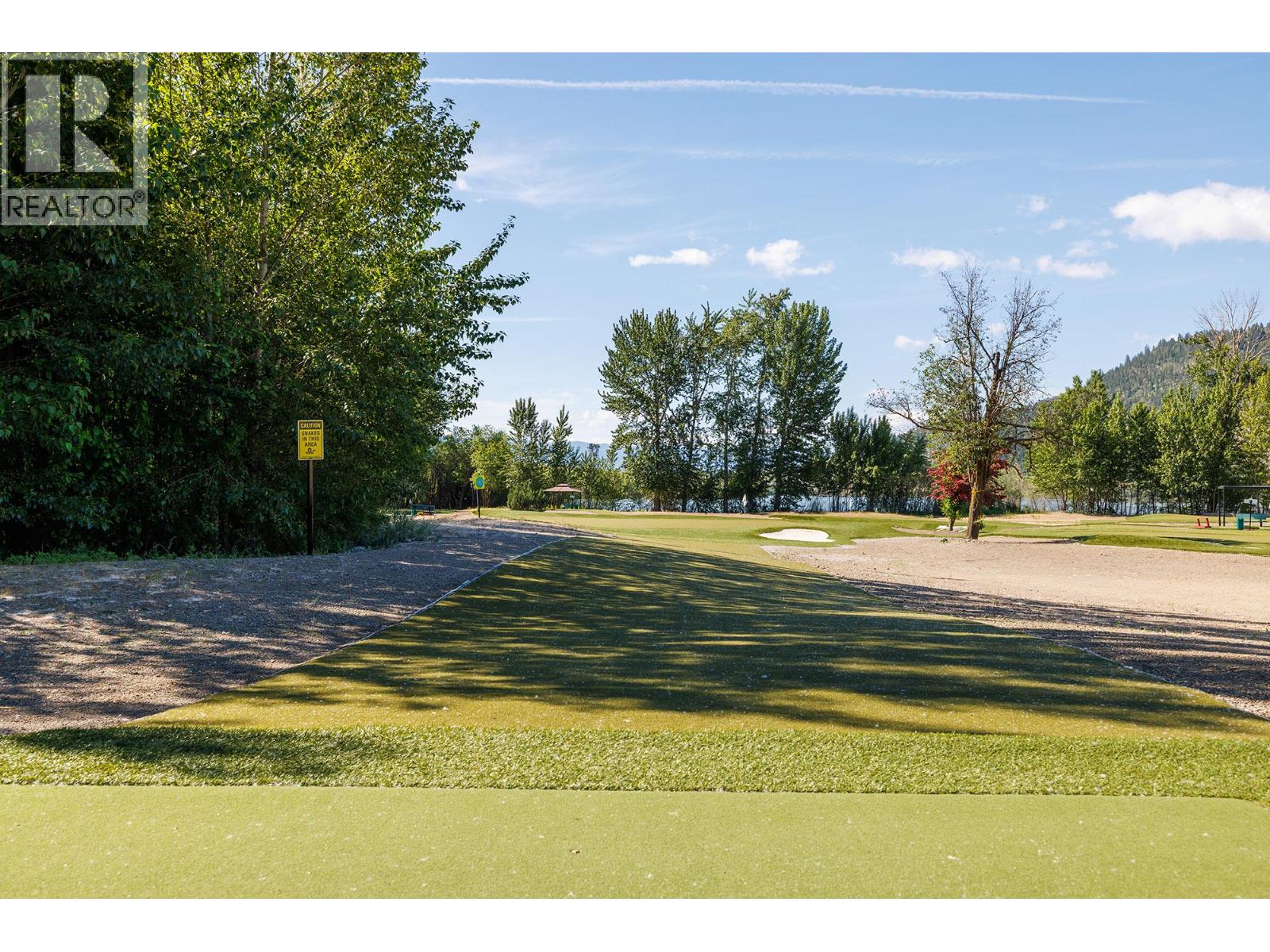415 Commonwealth Road Unit# 267, Kelowna, British Columbia  V4V 1P4 - Photo 27 - 10387444