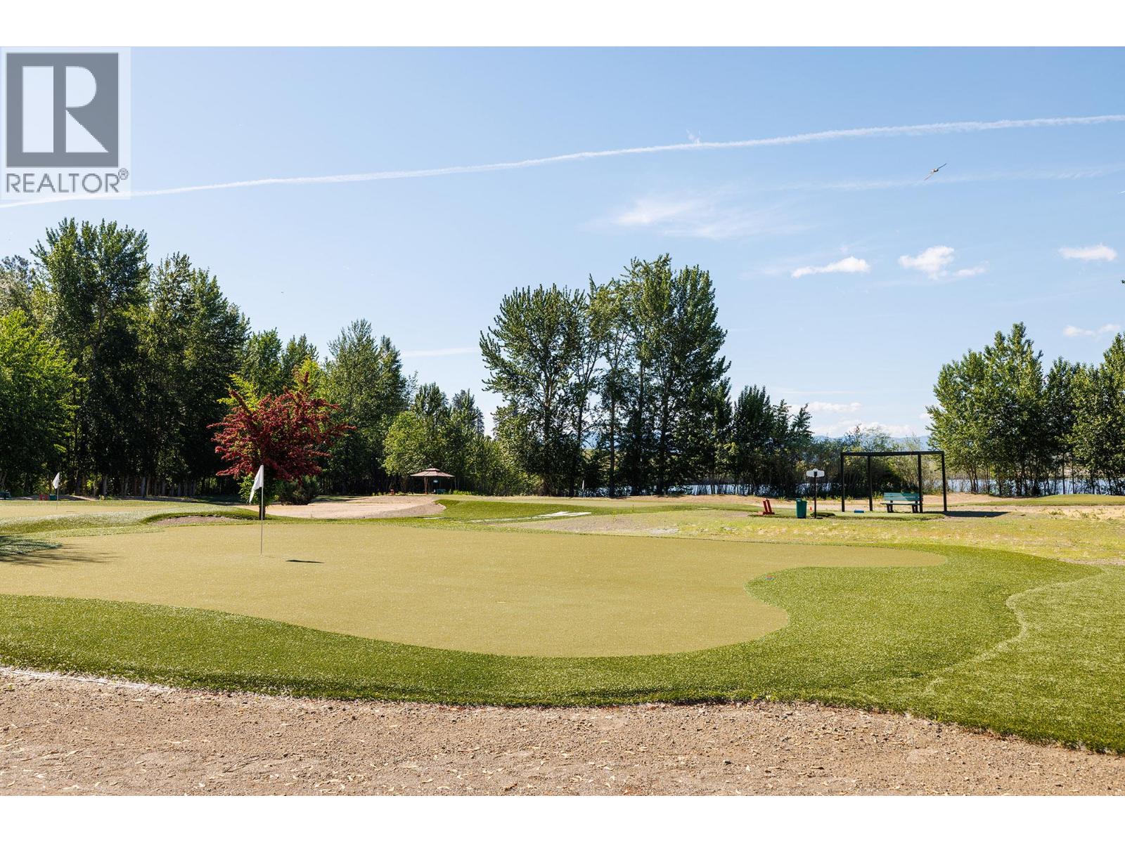 415 Commonwealth Road Unit# 267, Kelowna, British Columbia  V4V 1P4 - Photo 28 - 10387444