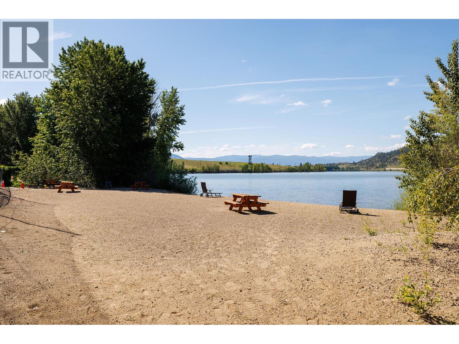 415 Commonwealth Road Unit# 267, Kelowna, British Columbia  V4V 1P4 - Photo 29 - 10387444