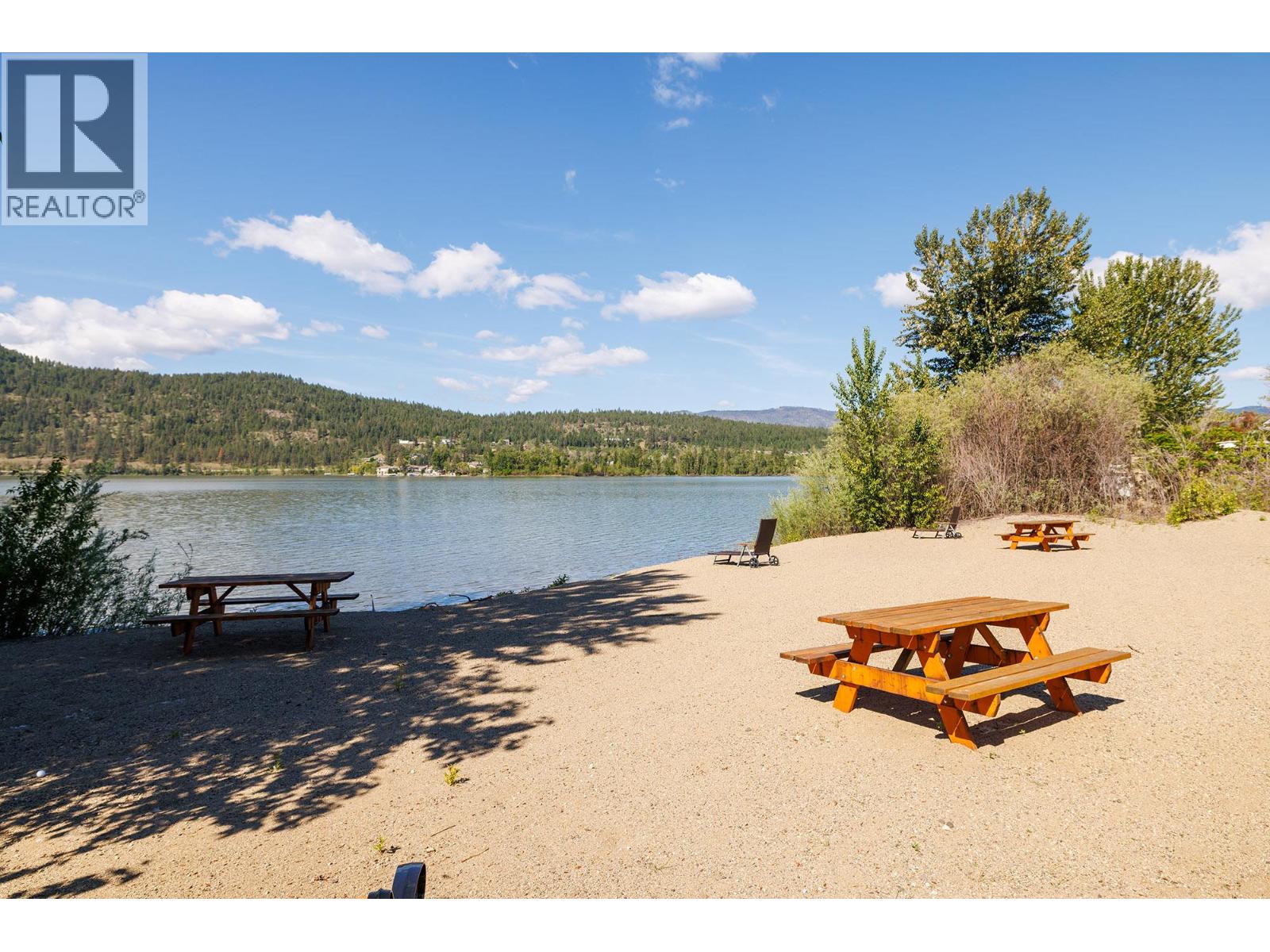 415 Commonwealth Road Unit# 267, Kelowna, British Columbia  V4V 1P4 - Photo 30 - 10387444
