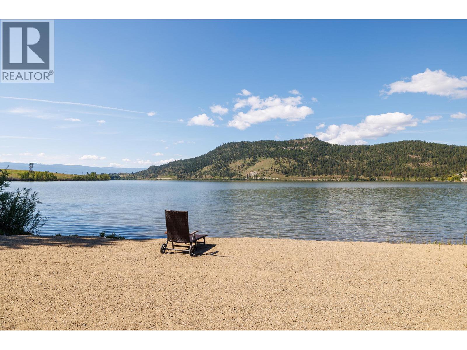 415 Commonwealth Road Unit# 267, Kelowna, British Columbia  V4V 1P4 - Photo 31 - 10387444