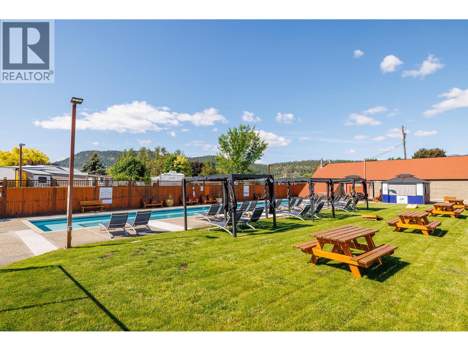 415 Commonwealth Road Unit# 267, Kelowna, British Columbia  V4V 1P4 - Photo 35 - 10387444