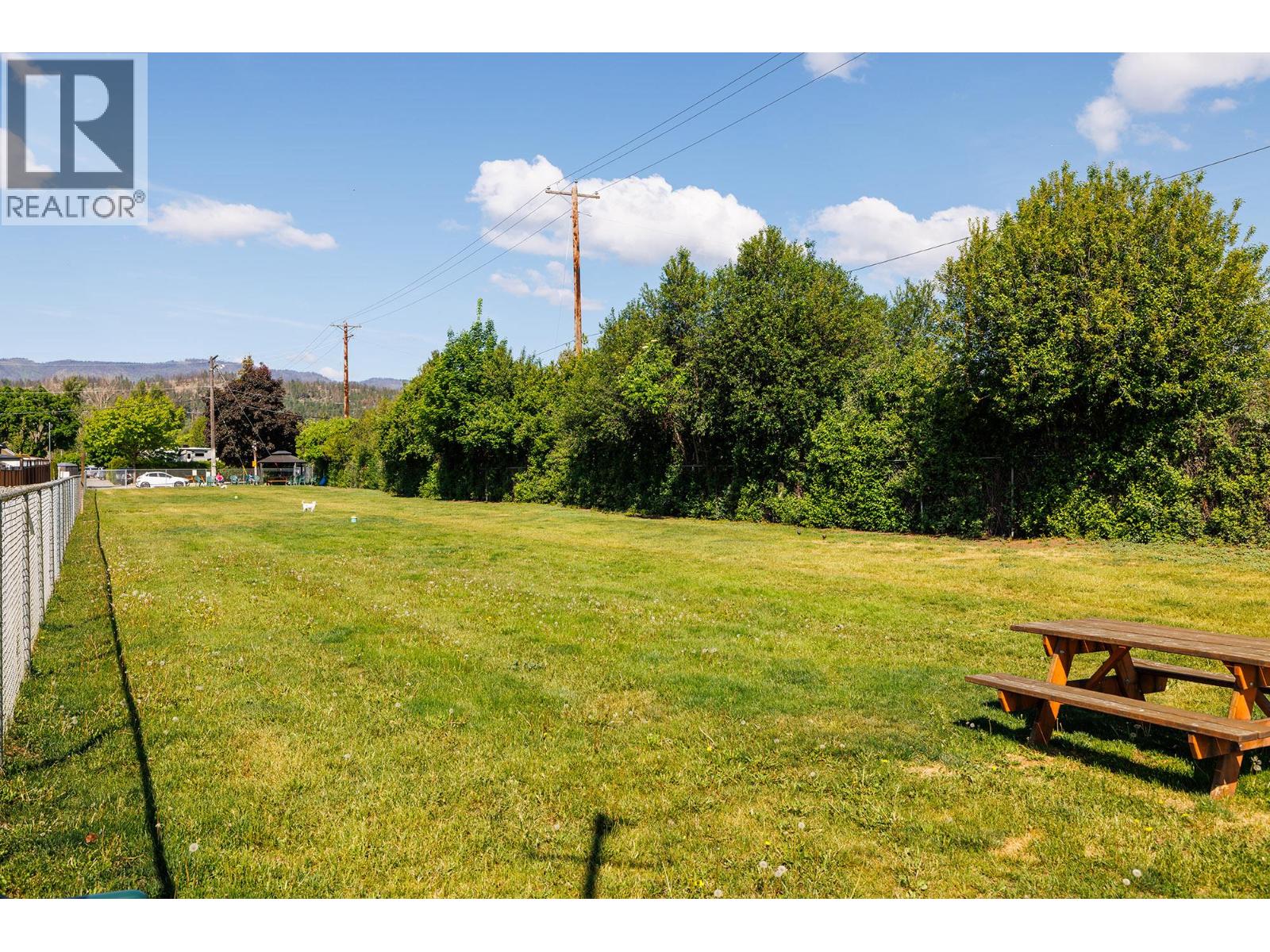 415 Commonwealth Road Unit# 267, Kelowna, British Columbia  V4V 1P4 - Photo 37 - 10387444