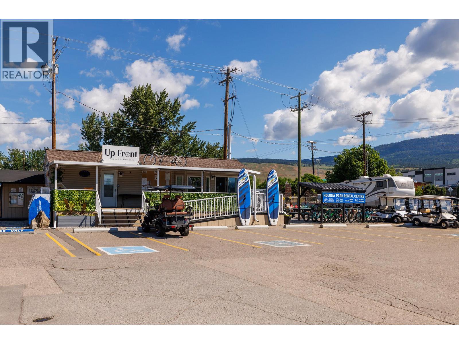 415 Commonwealth Road Unit# 267, Kelowna, British Columbia  V4V 1P4 - Photo 38 - 10387444