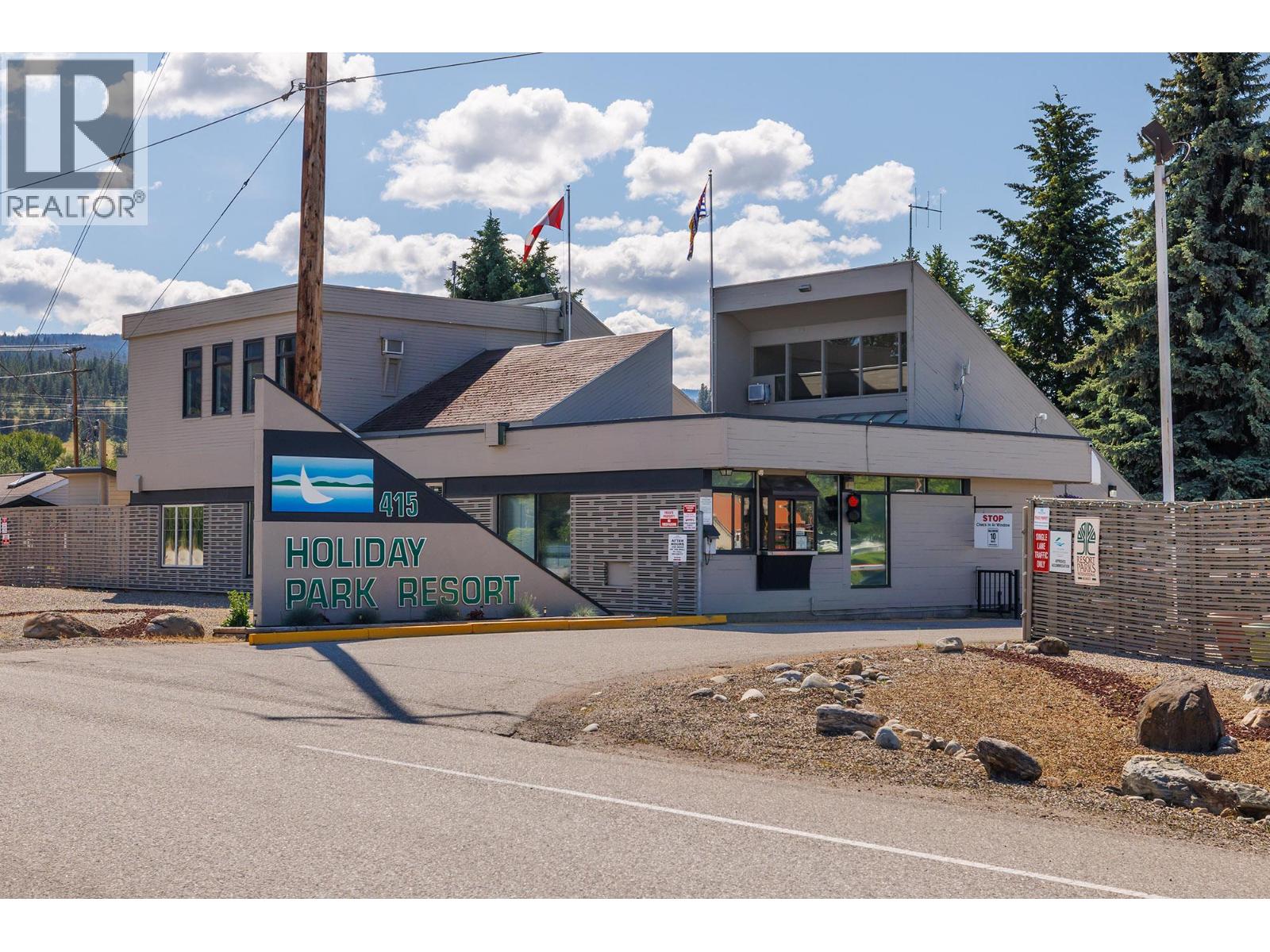 415 Commonwealth Road Unit# 267, Kelowna, British Columbia  V4V 1P4 - Photo 39 - 10387444