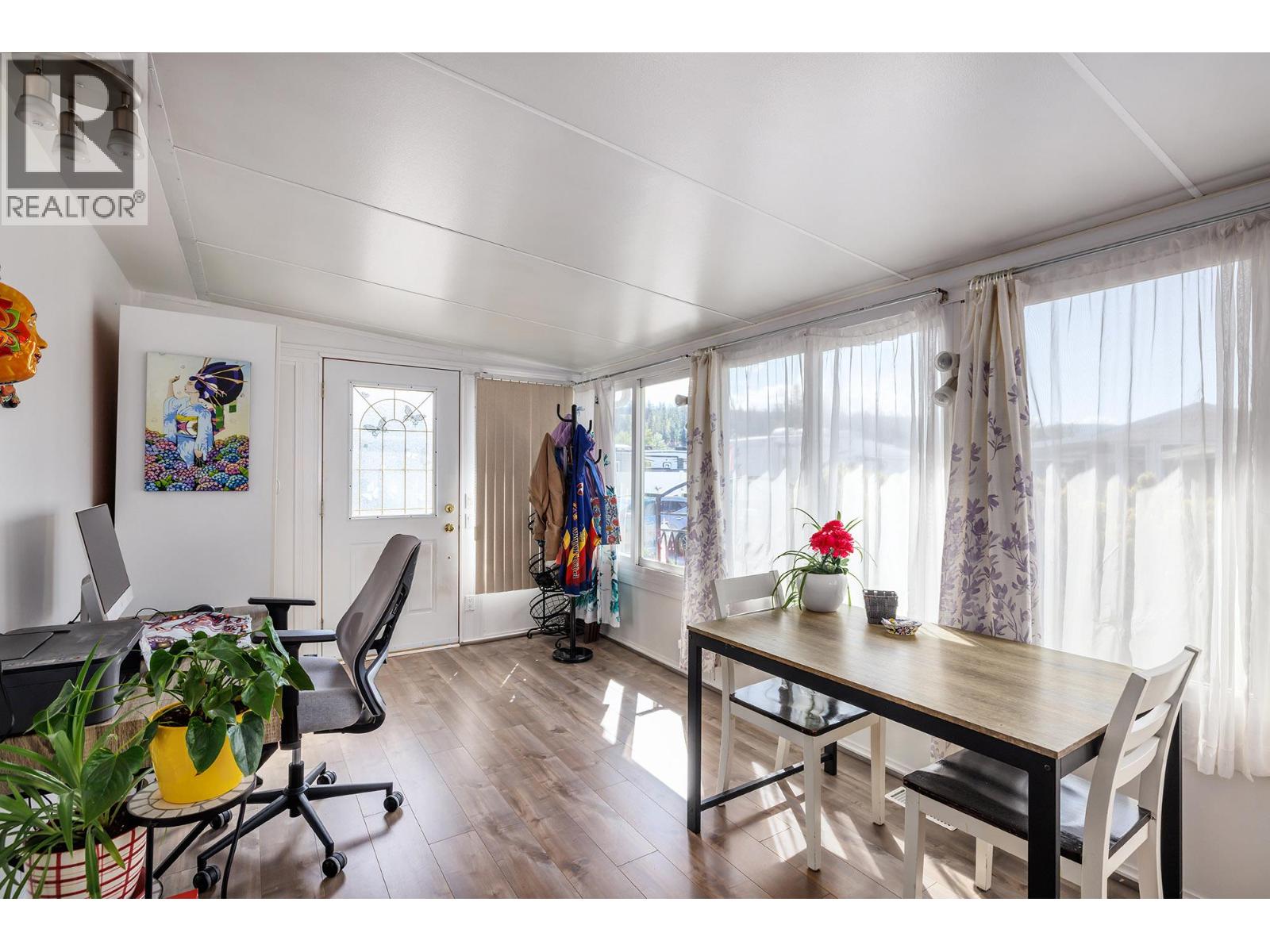 415 Commonwealth Road Unit# 267, Kelowna, British Columbia  V4V 1P4 - Photo 4 - 10387444