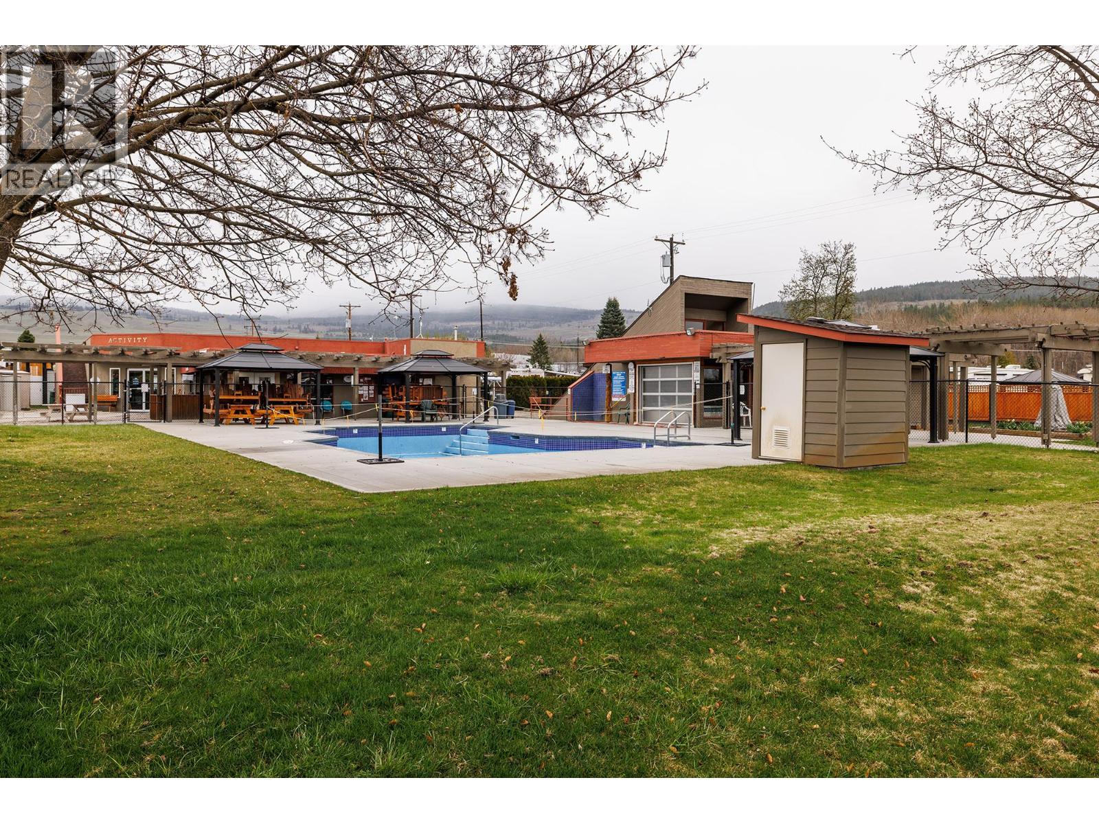 415 Commonwealth Road Unit# 267, Kelowna, British Columbia  V4V 1P4 - Photo 40 - 10387444