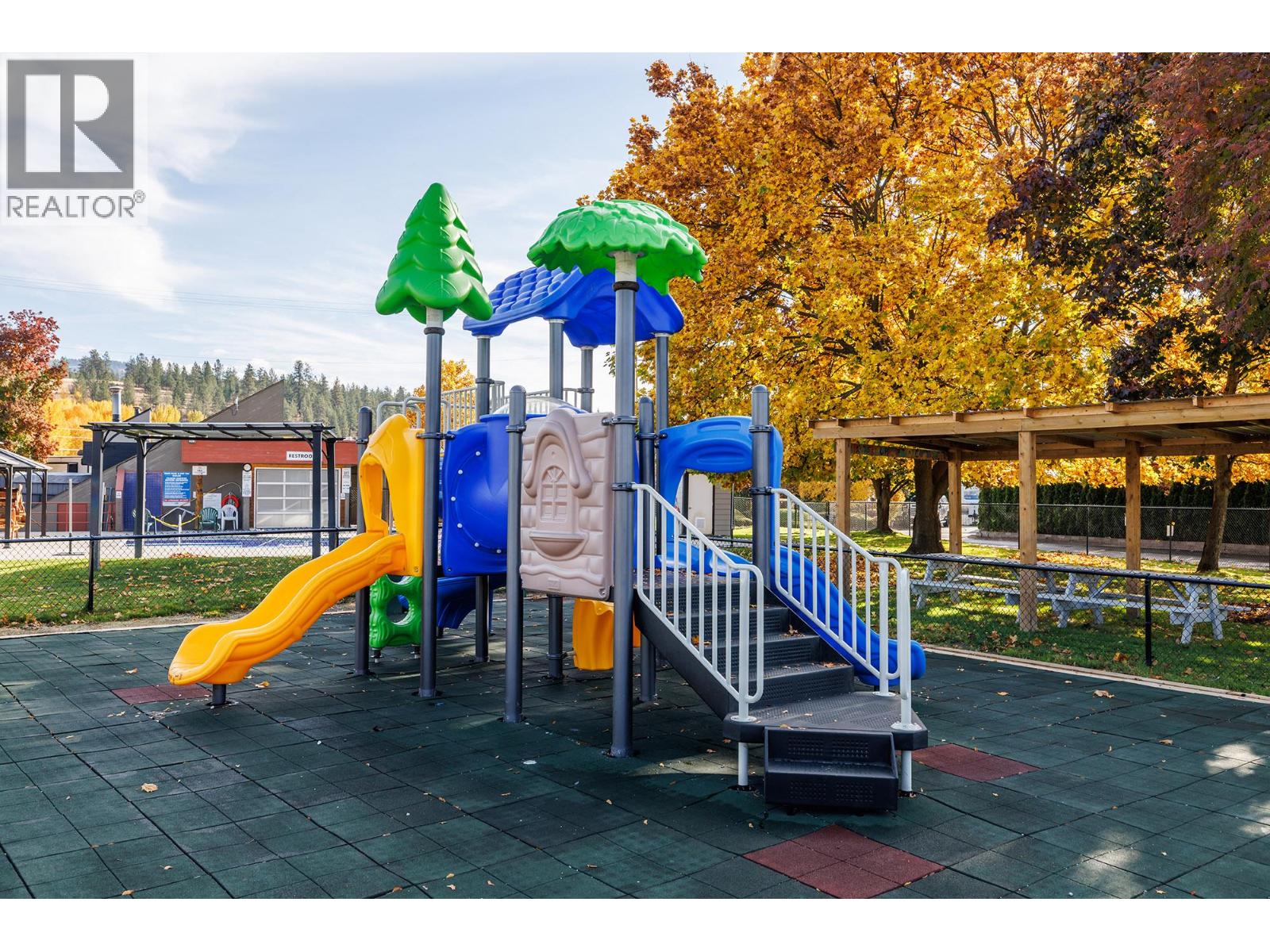 415 Commonwealth Road Unit# 267, Kelowna, British Columbia  V4V 1P4 - Photo 41 - 10387444
