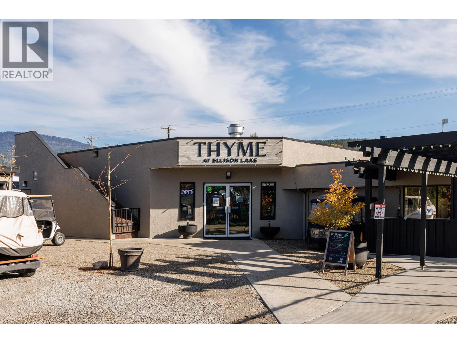 415 Commonwealth Road Unit# 267, Kelowna, British Columbia  V4V 1P4 - Photo 42 - 10387444