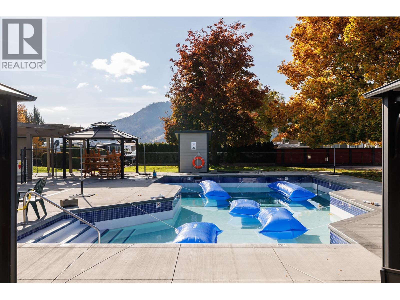 415 Commonwealth Road Unit# 267, Kelowna, British Columbia  V4V 1P4 - Photo 44 - 10387444
