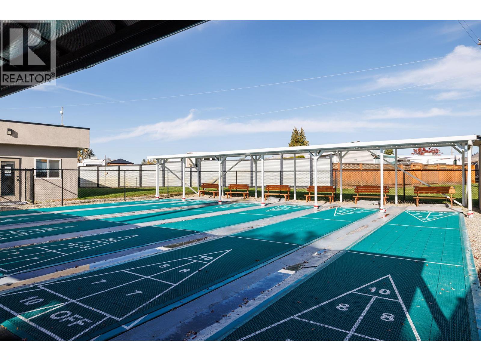415 Commonwealth Road Unit# 267, Kelowna, British Columbia  V4V 1P4 - Photo 45 - 10387444