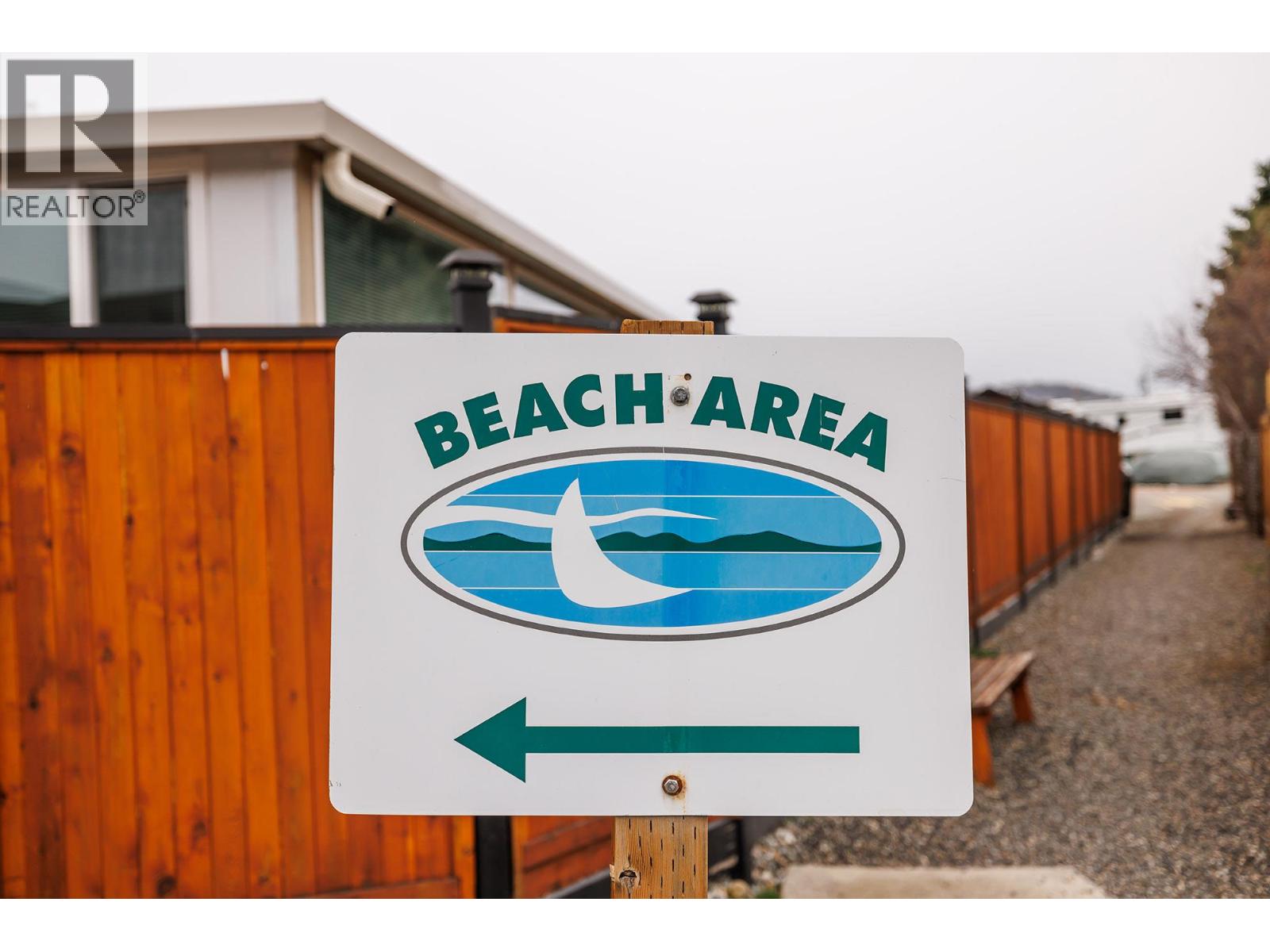 415 Commonwealth Road Unit# 267, Kelowna, British Columbia  V4V 1P4 - Photo 46 - 10387444