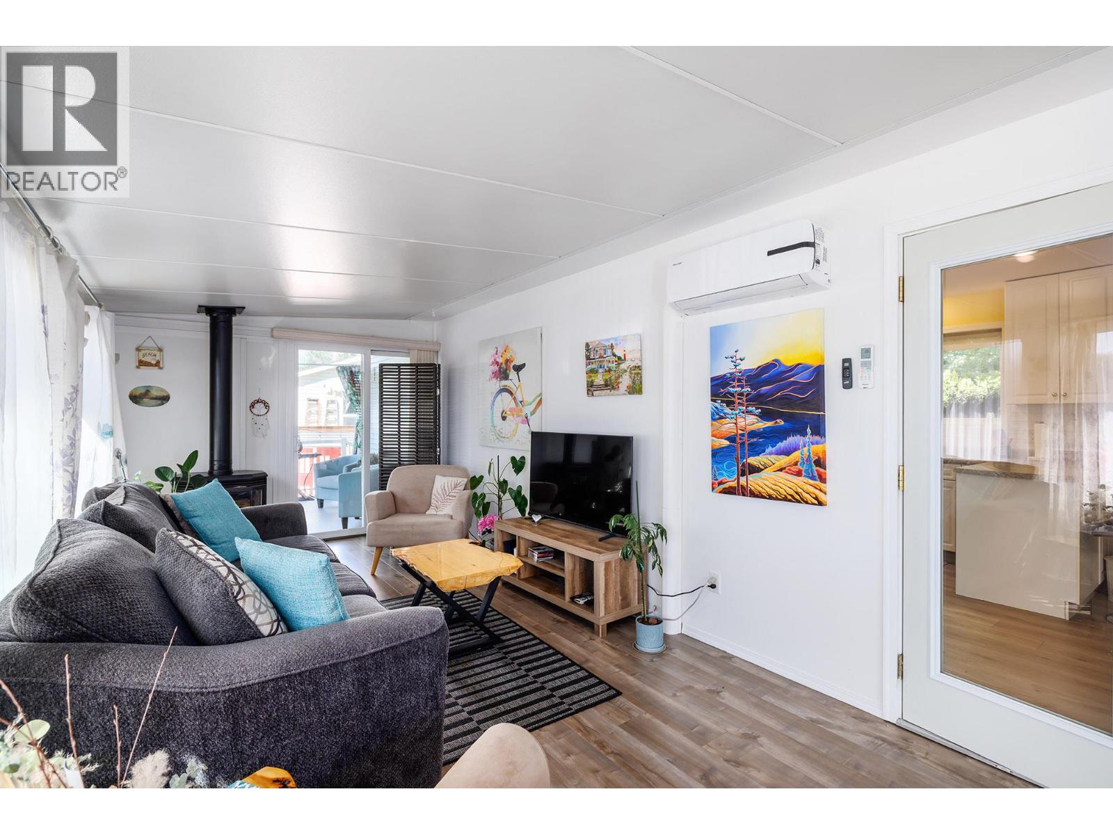415 Commonwealth Road Unit# 267, Kelowna, British Columbia  V4V 1P4 - Photo 5 - 10387444