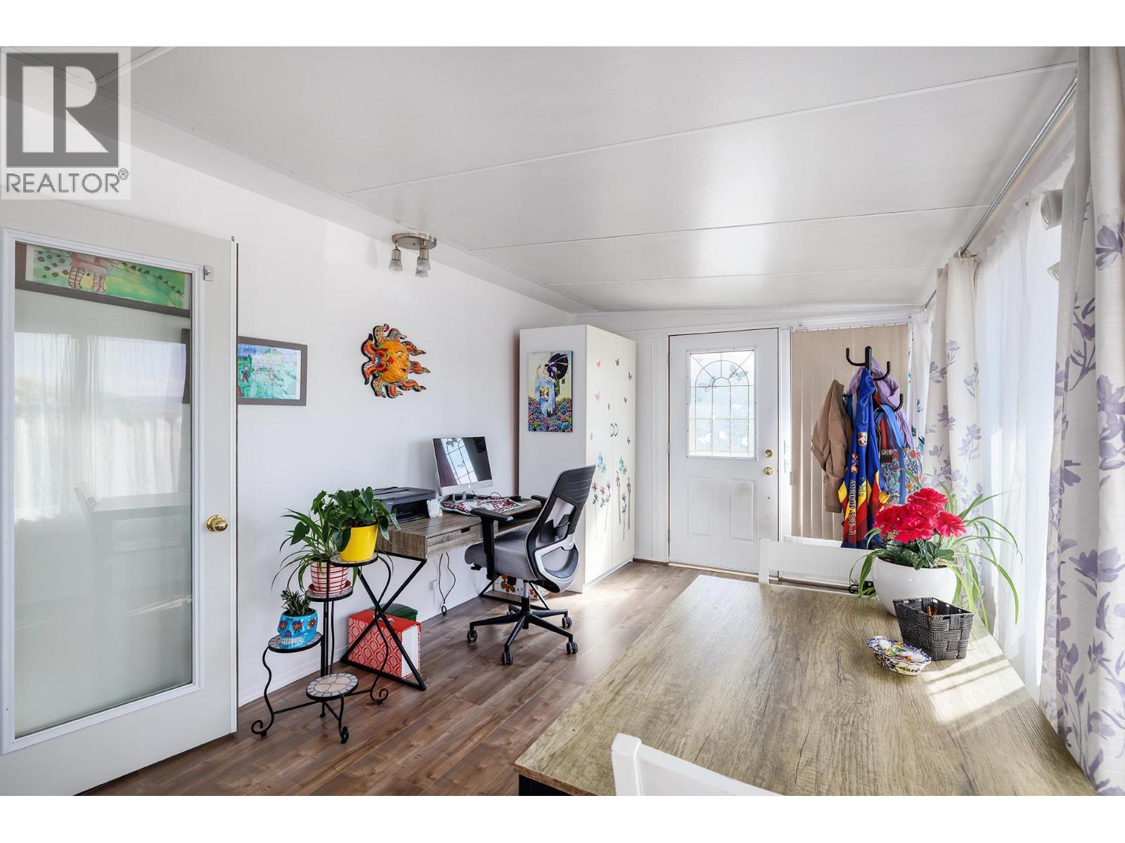 415 Commonwealth Road Unit# 267, Kelowna, British Columbia  V4V 1P4 - Photo 6 - 10387444
