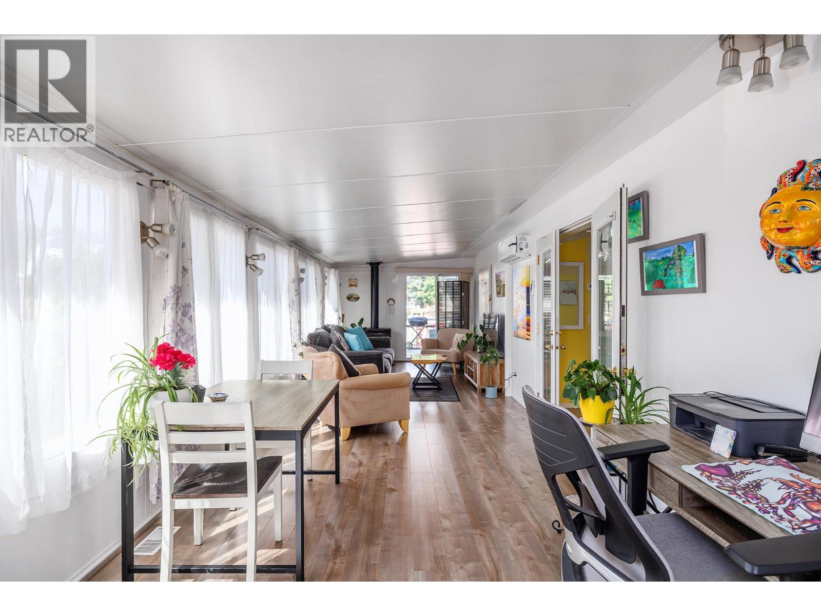 415 Commonwealth Road Unit# 267, Kelowna, British Columbia  V4V 1P4 - Photo 7 - 10387444