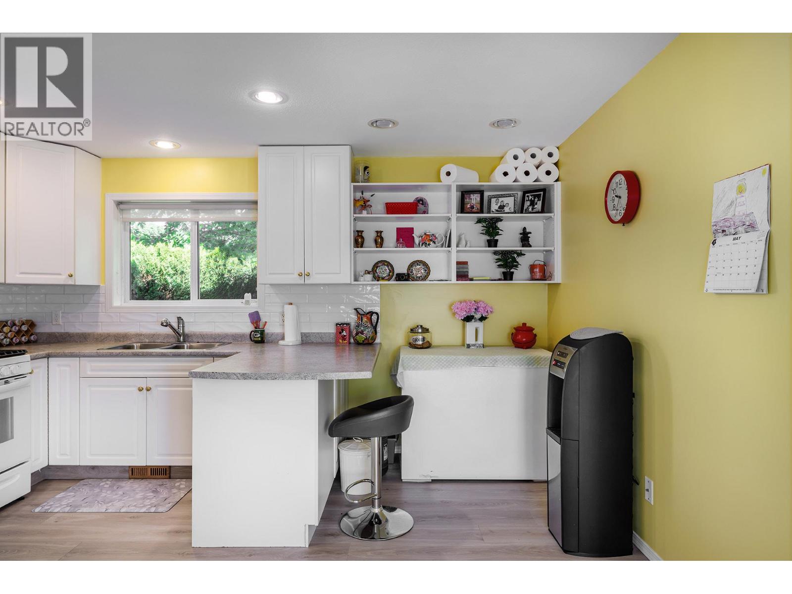 415 Commonwealth Road Unit# 267, Kelowna, British Columbia  V4V 1P4 - Photo 9 - 10387444
