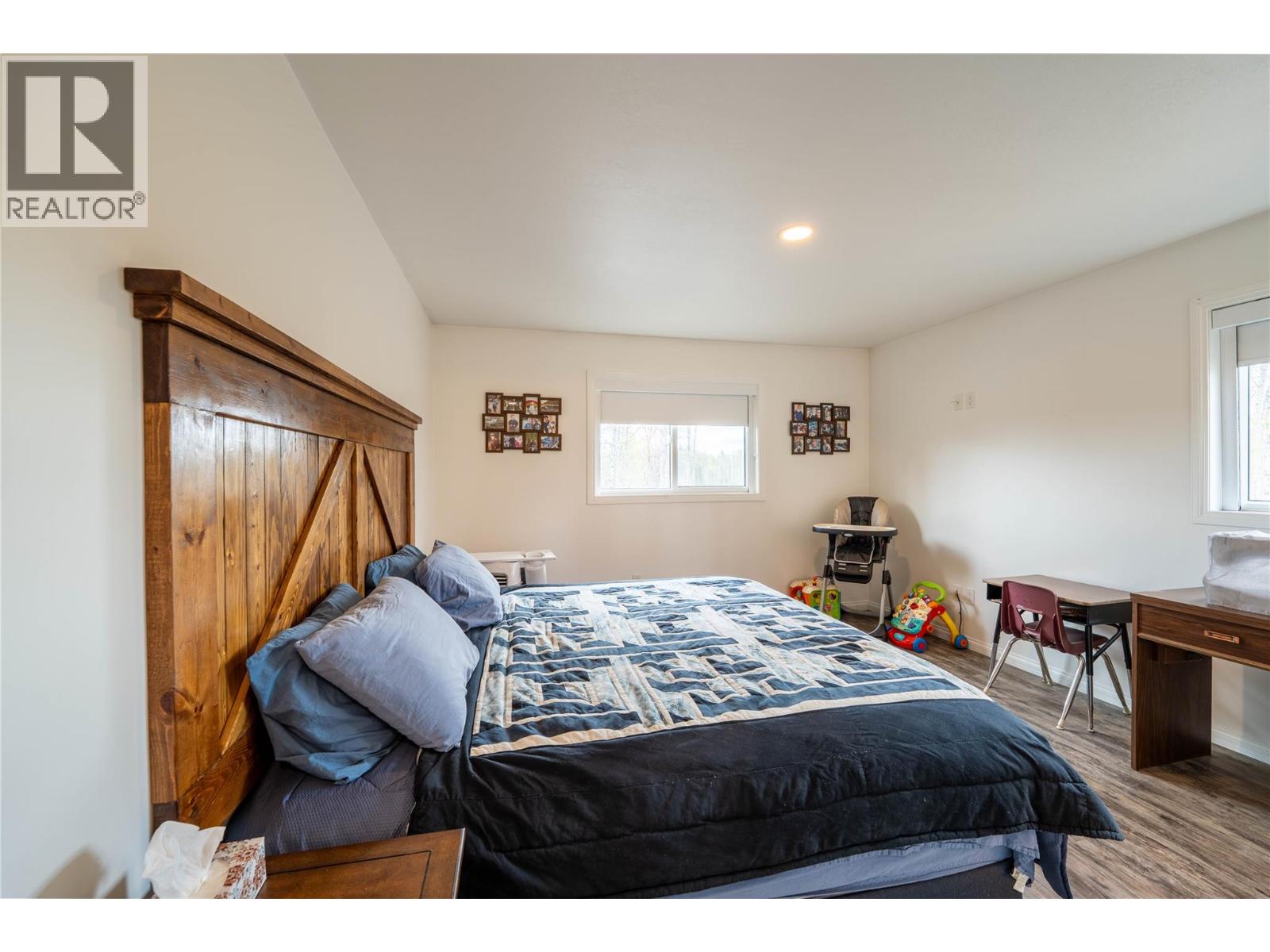 5266 West Arras Road, Dawson Creek, British Columbia  V0C 1B0 - Photo 14 - 10388345