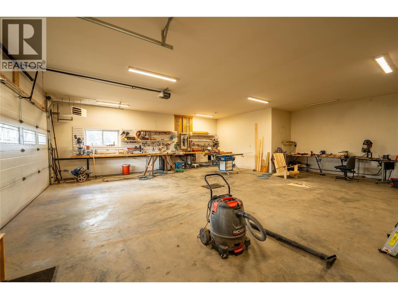 5266 West Arras Road, Dawson Creek, British Columbia  V0C 1B0 - Photo 18 - 10388345