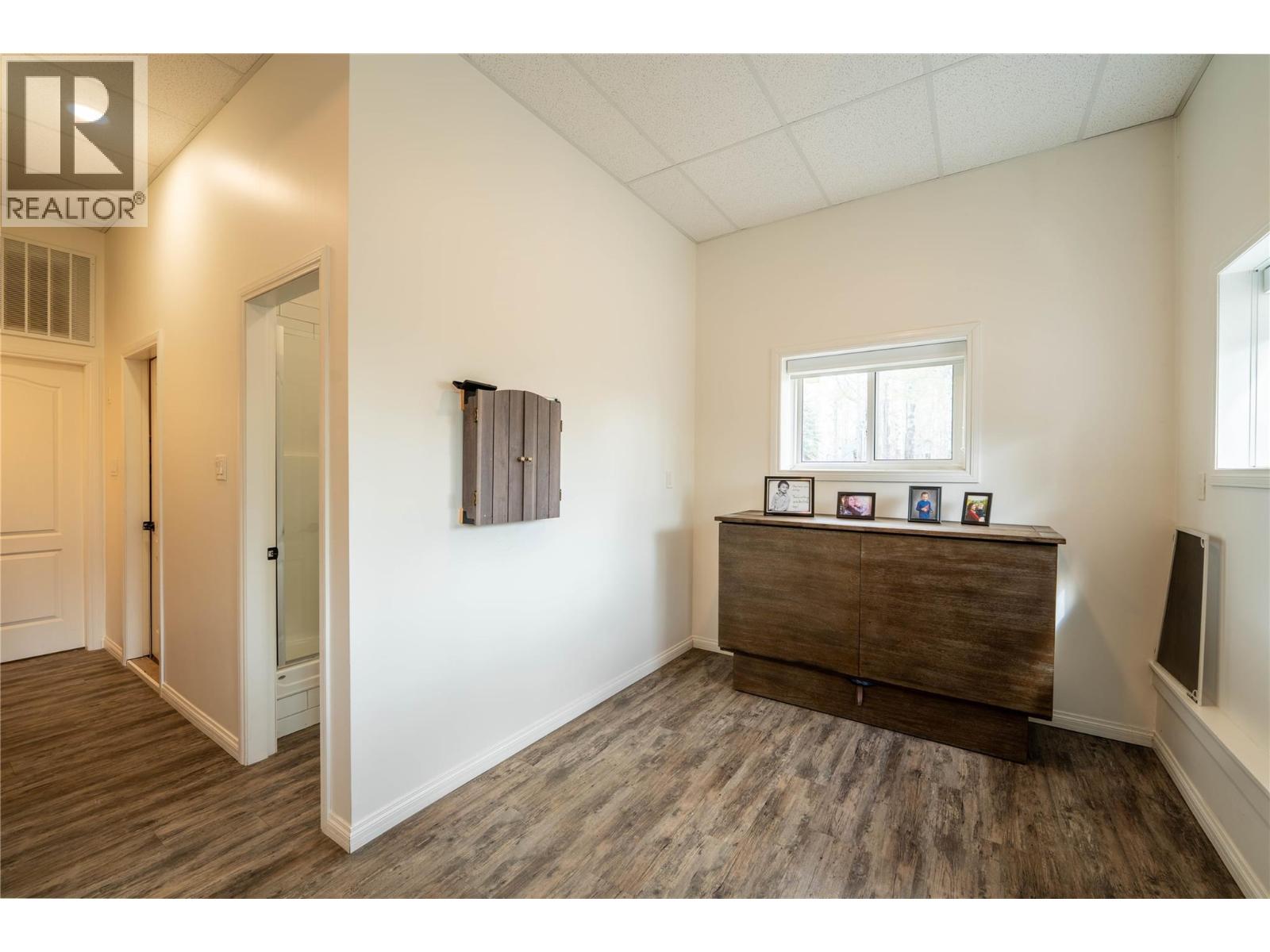 5266 West Arras Road, Dawson Creek, British Columbia  V0C 1B0 - Photo 19 - 10388345