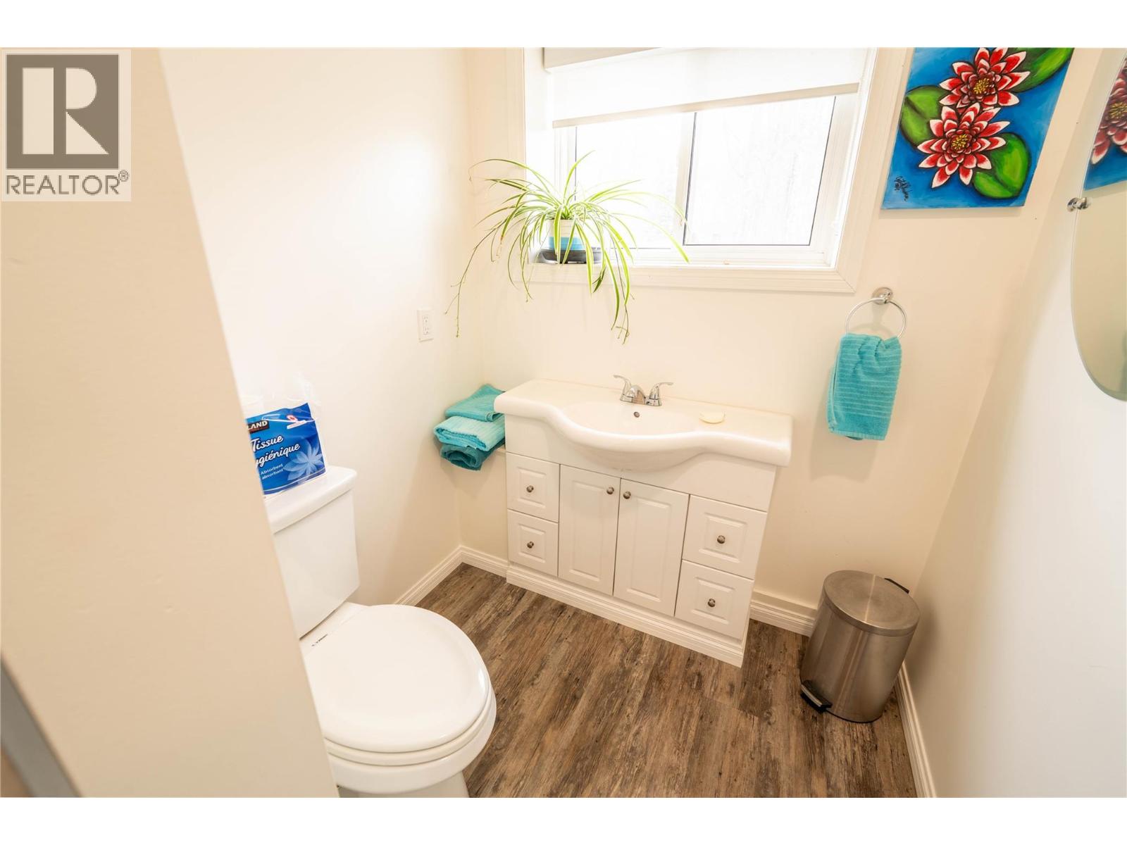 5266 West Arras Road, Dawson Creek, British Columbia  V0C 1B0 - Photo 20 - 10388345