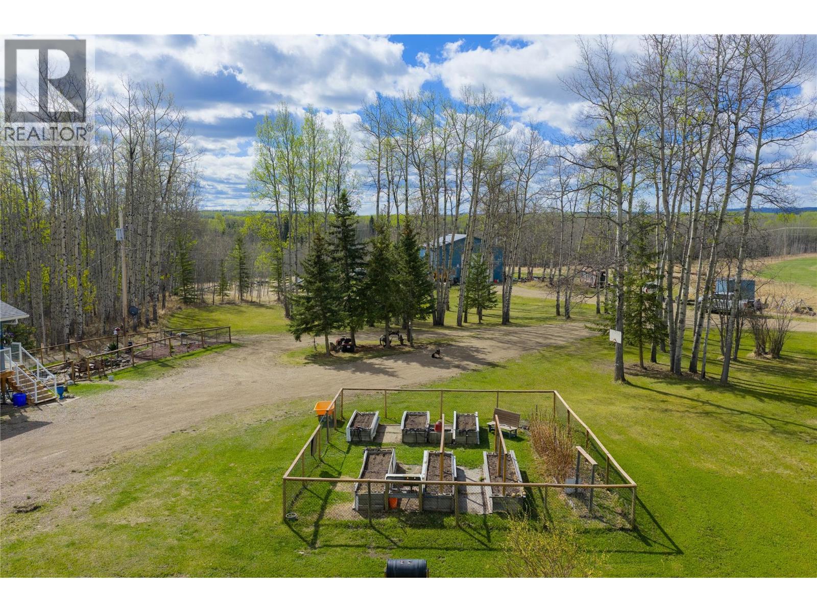 5266 West Arras Road, Dawson Creek, British Columbia  V0C 1B0 - Photo 22 - 10388345