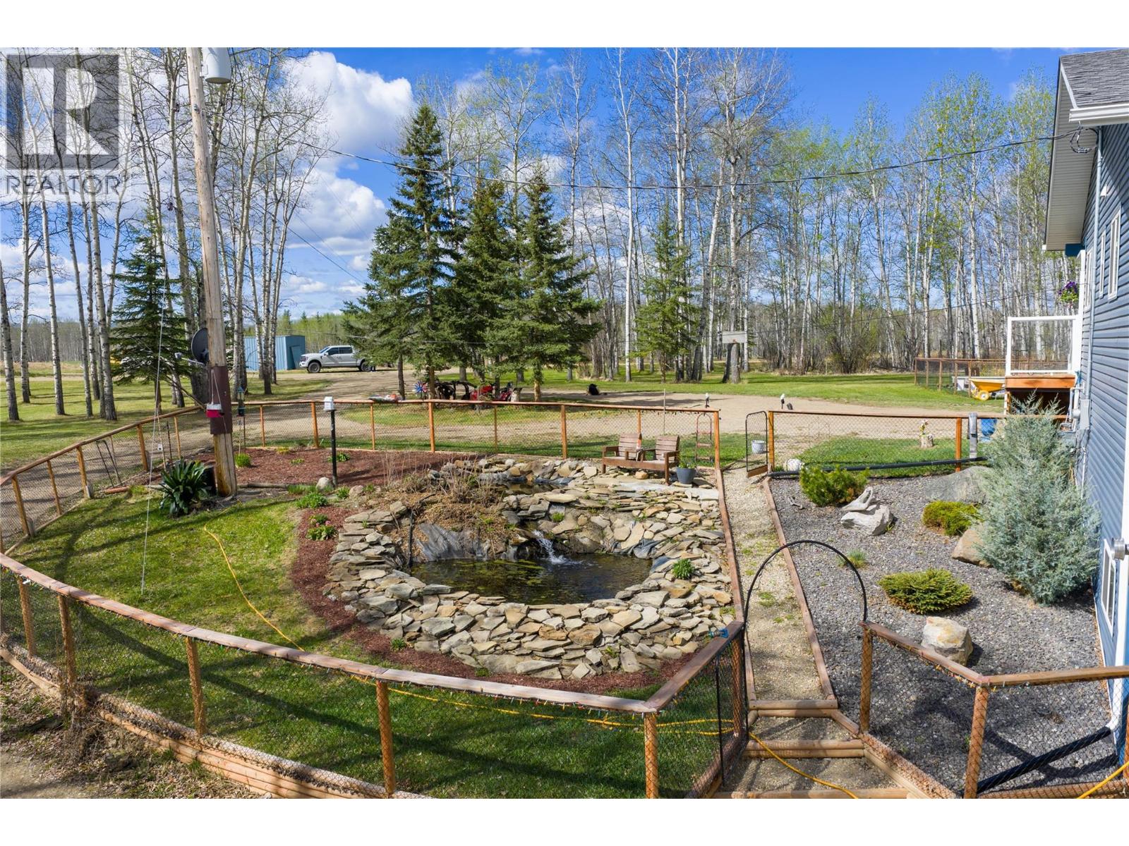 5266 West Arras Road, Dawson Creek, British Columbia  V0C 1B0 - Photo 23 - 10388345