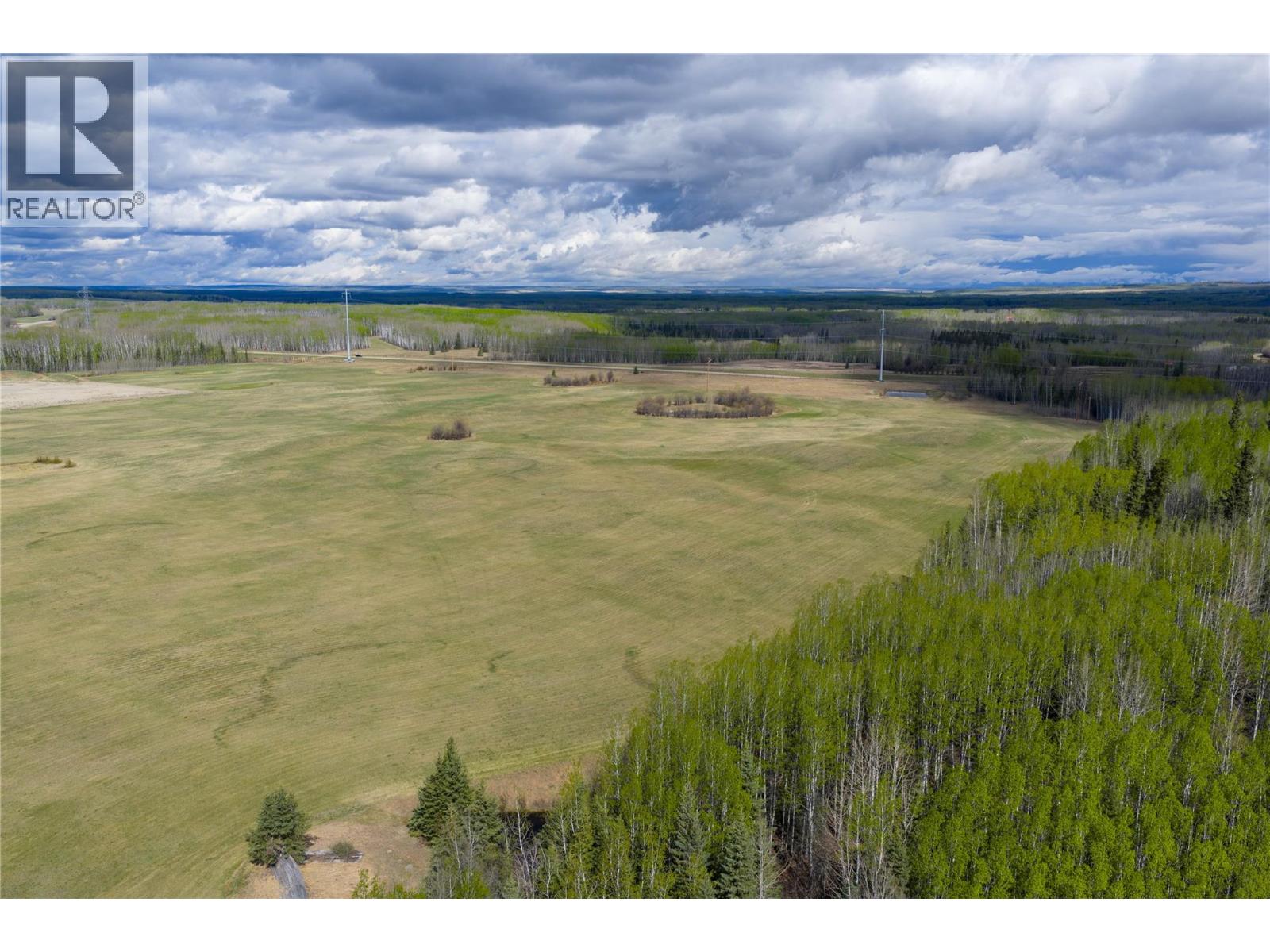 5266 West Arras Road, Dawson Creek, British Columbia  V0C 1B0 - Photo 25 - 10388345