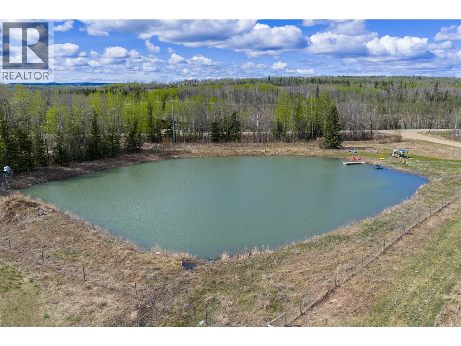 5266 West Arras Road, Dawson Creek, British Columbia  V0C 1B0 - Photo 27 - 10388345
