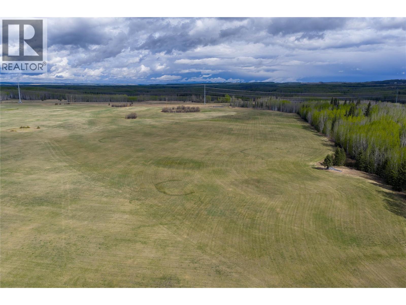 5266 West Arras Road, Dawson Creek, British Columbia  V0C 1B0 - Photo 29 - 10388345