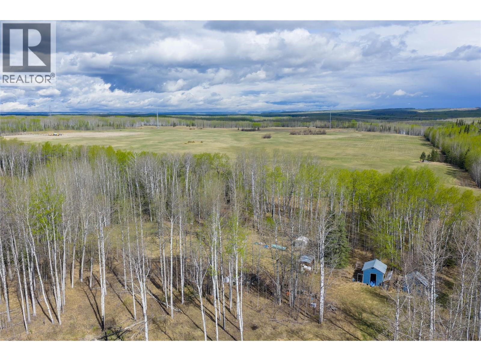 5266 West Arras Road, Dawson Creek, British Columbia  V0C 1B0 - Photo 30 - 10388345