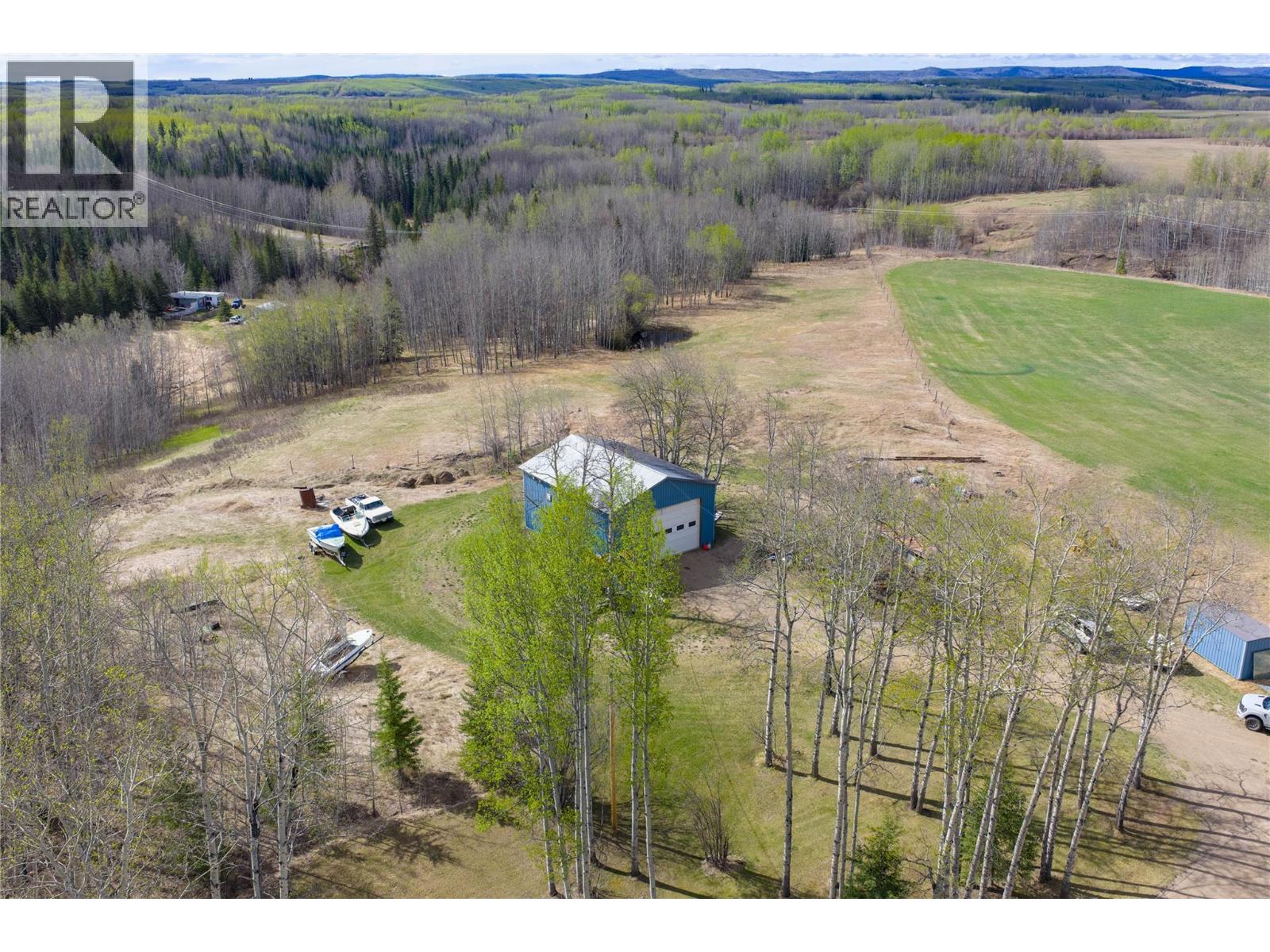 5266 West Arras Road, Dawson Creek, British Columbia  V0C 1B0 - Photo 31 - 10388345