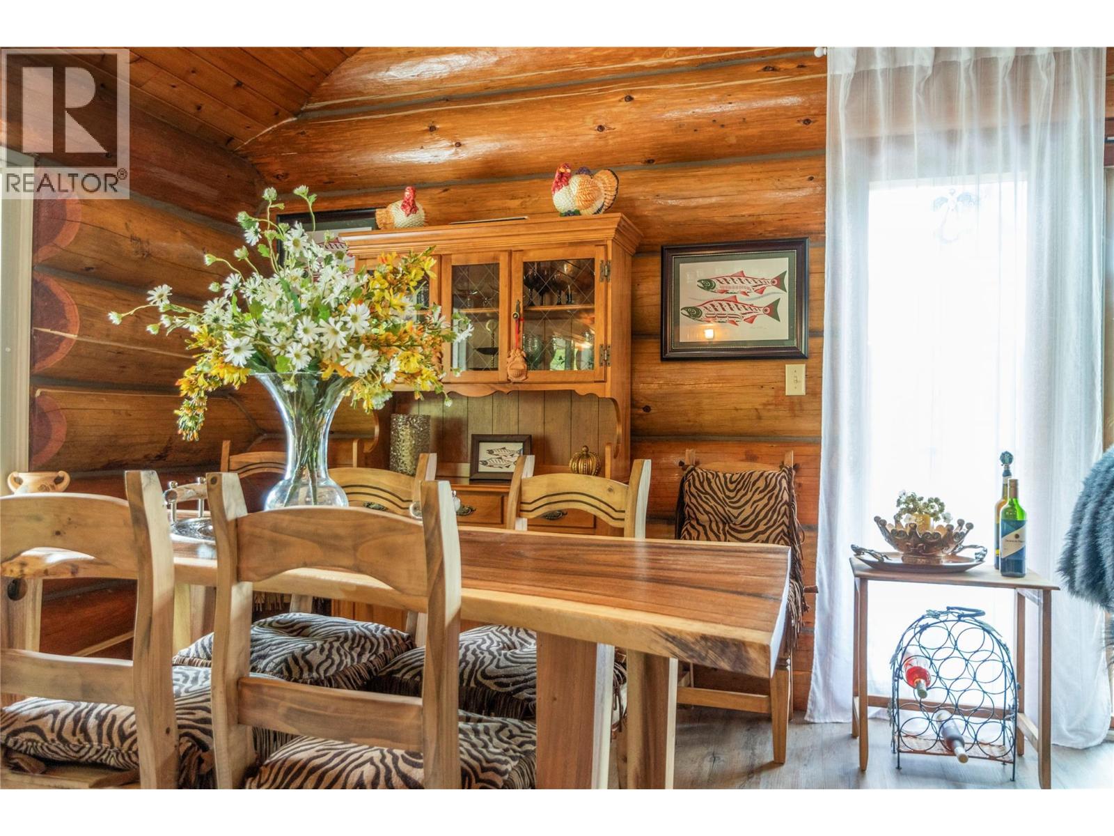 1372 Seymour River Road, Seymour Arm, British Columbia  V0E 2V2 - Photo 21 - 10388340