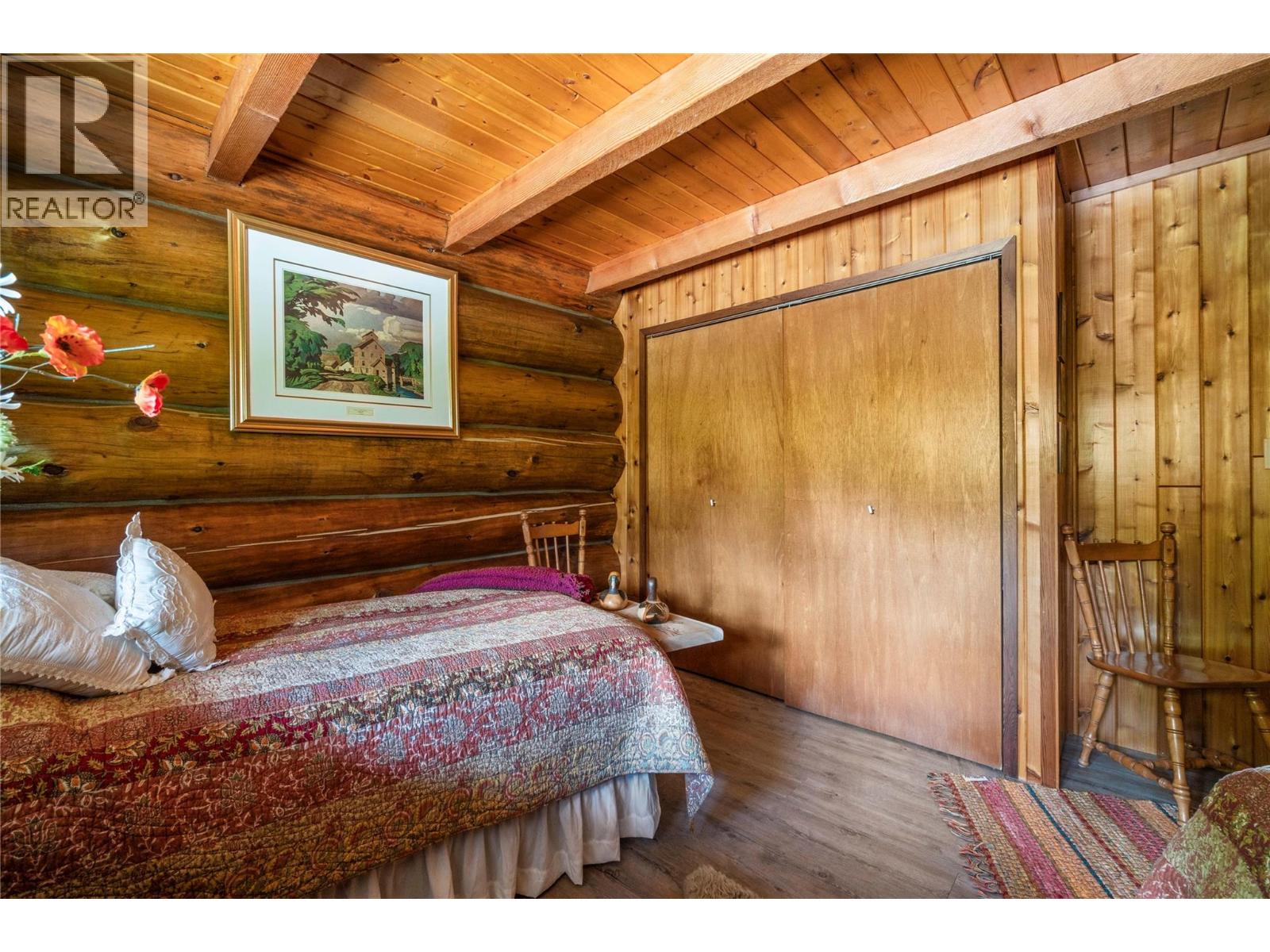 1372 Seymour River Road, Seymour Arm, British Columbia  V0E 2V2 - Photo 29 - 10388340