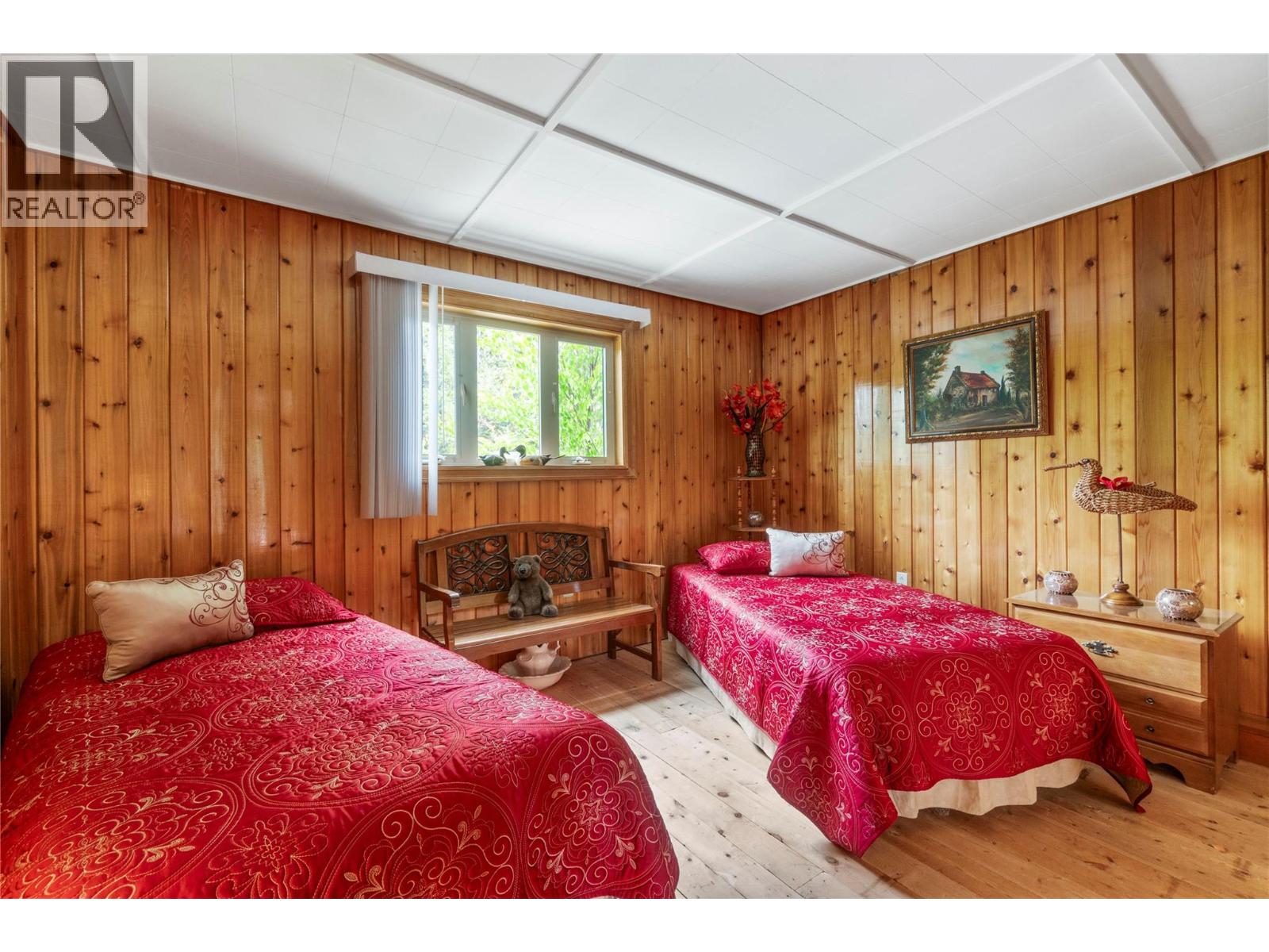 1372 Seymour River Road, Seymour Arm, British Columbia  V0E 2V2 - Photo 30 - 10388340
