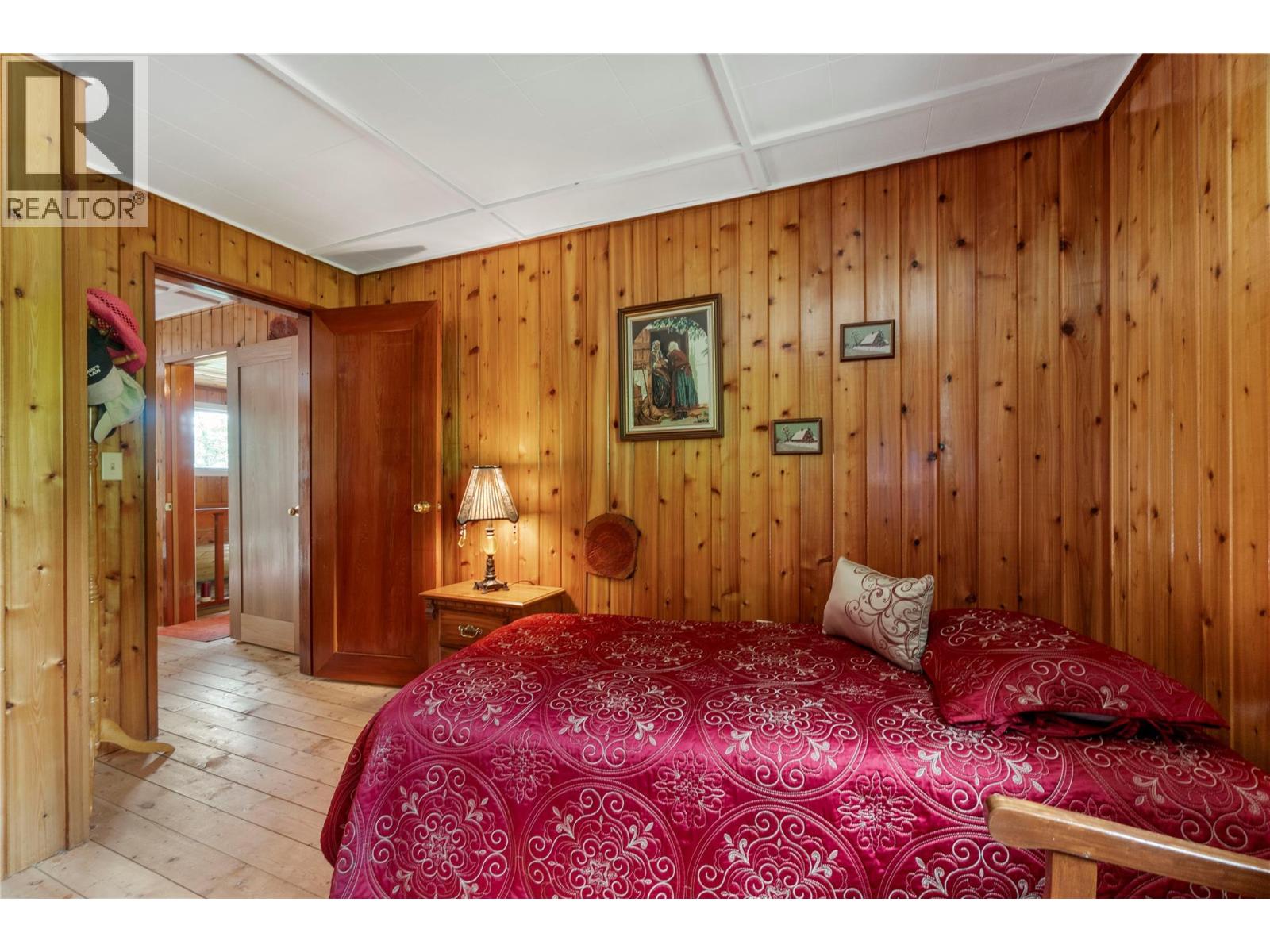 1372 Seymour River Road, Seymour Arm, British Columbia  V0E 2V2 - Photo 31 - 10388340