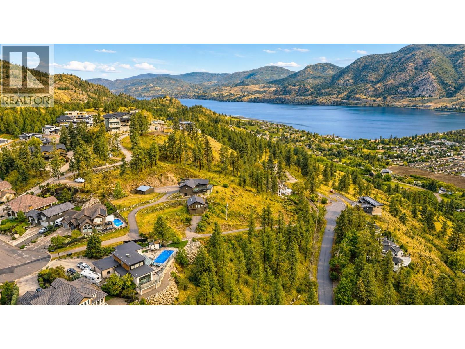 3150 Juniper Drive, Penticton, British Columbia  V2A 7T1 - Photo 1 - 10388206