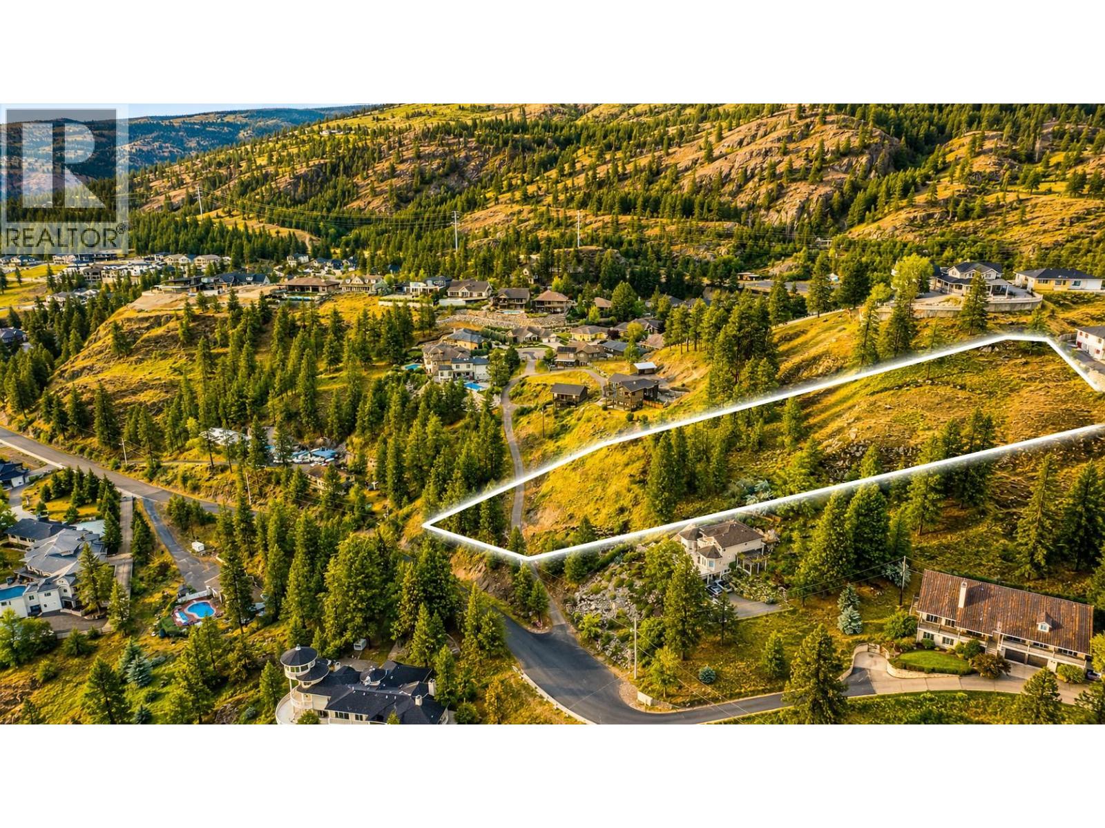 3150 Juniper Drive, Penticton, British Columbia  V2A 7T1 - Photo 10 - 10388206