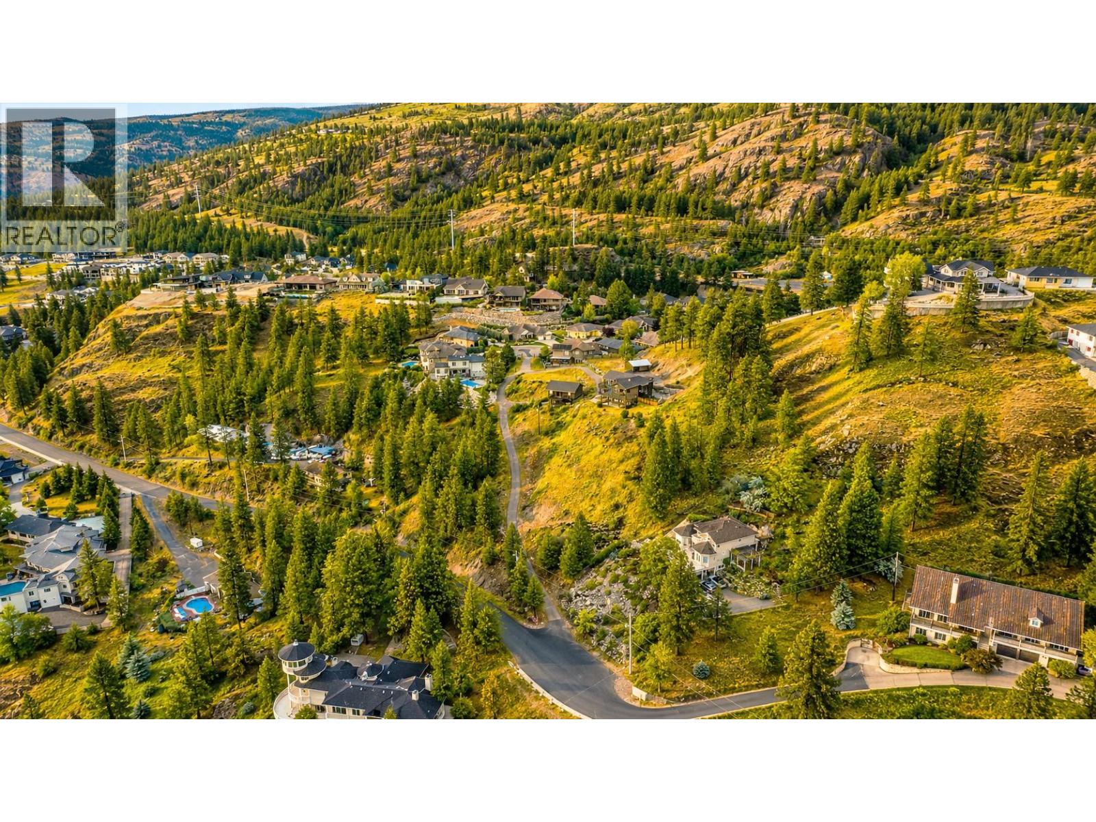 3150 Juniper Drive, Penticton, British Columbia  V2A 7T1 - Photo 11 - 10388206