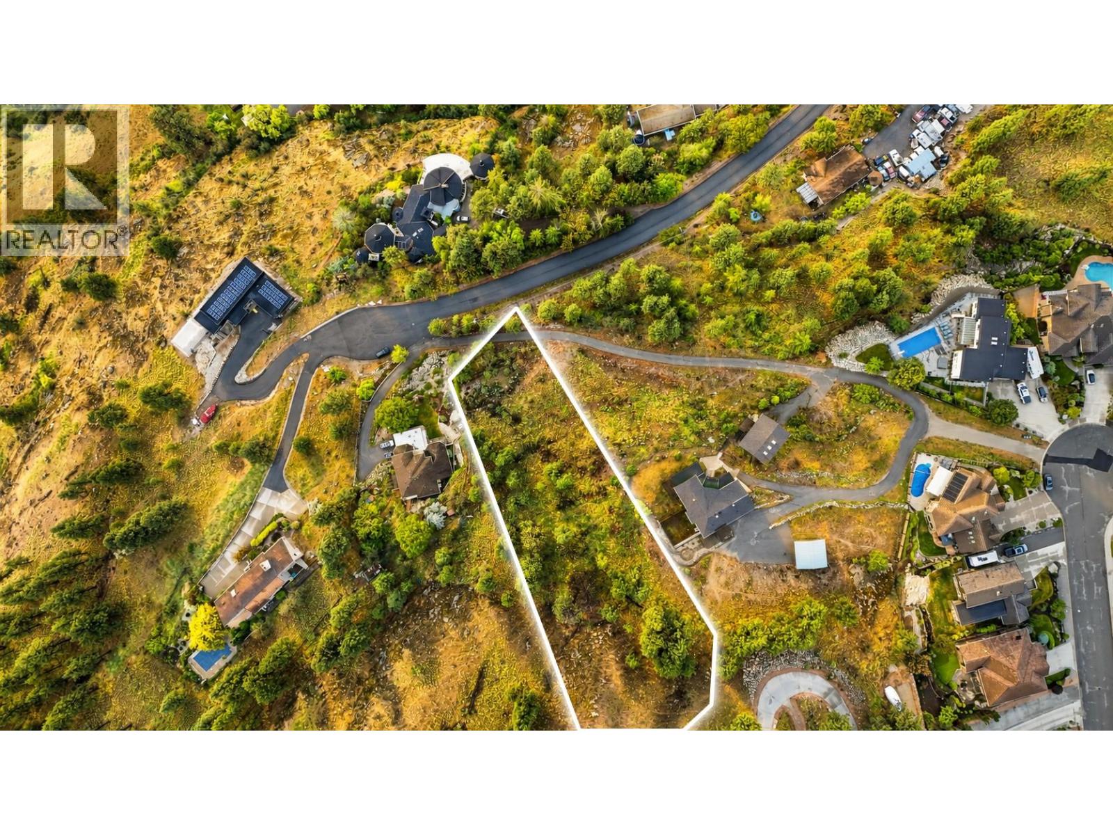 3150 Juniper Drive, Penticton, British Columbia  V2A 7T1 - Photo 8 - 10388206
