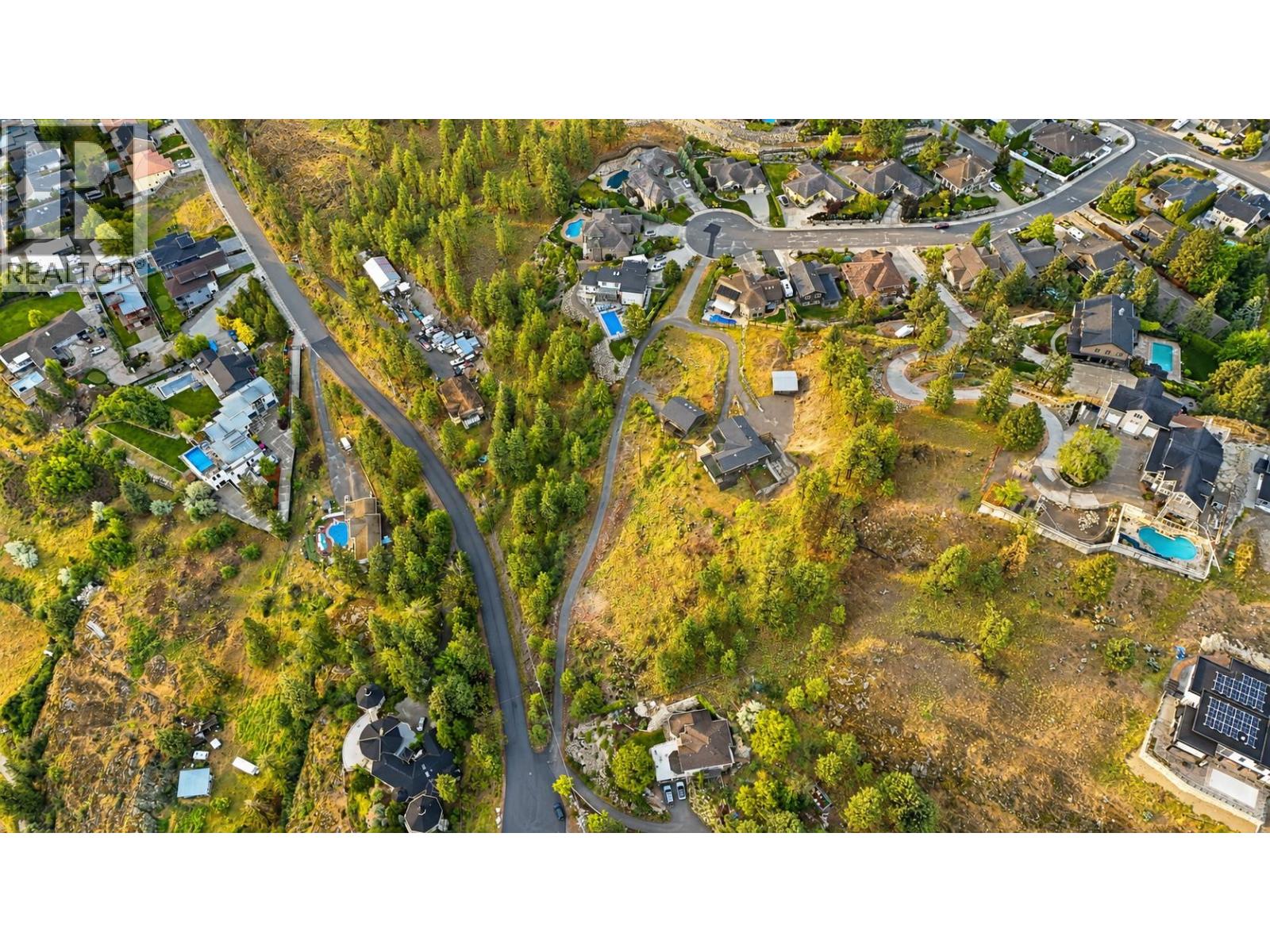 3150 Juniper Drive, Penticton, British Columbia  V2A 7T1 - Photo 9 - 10388206