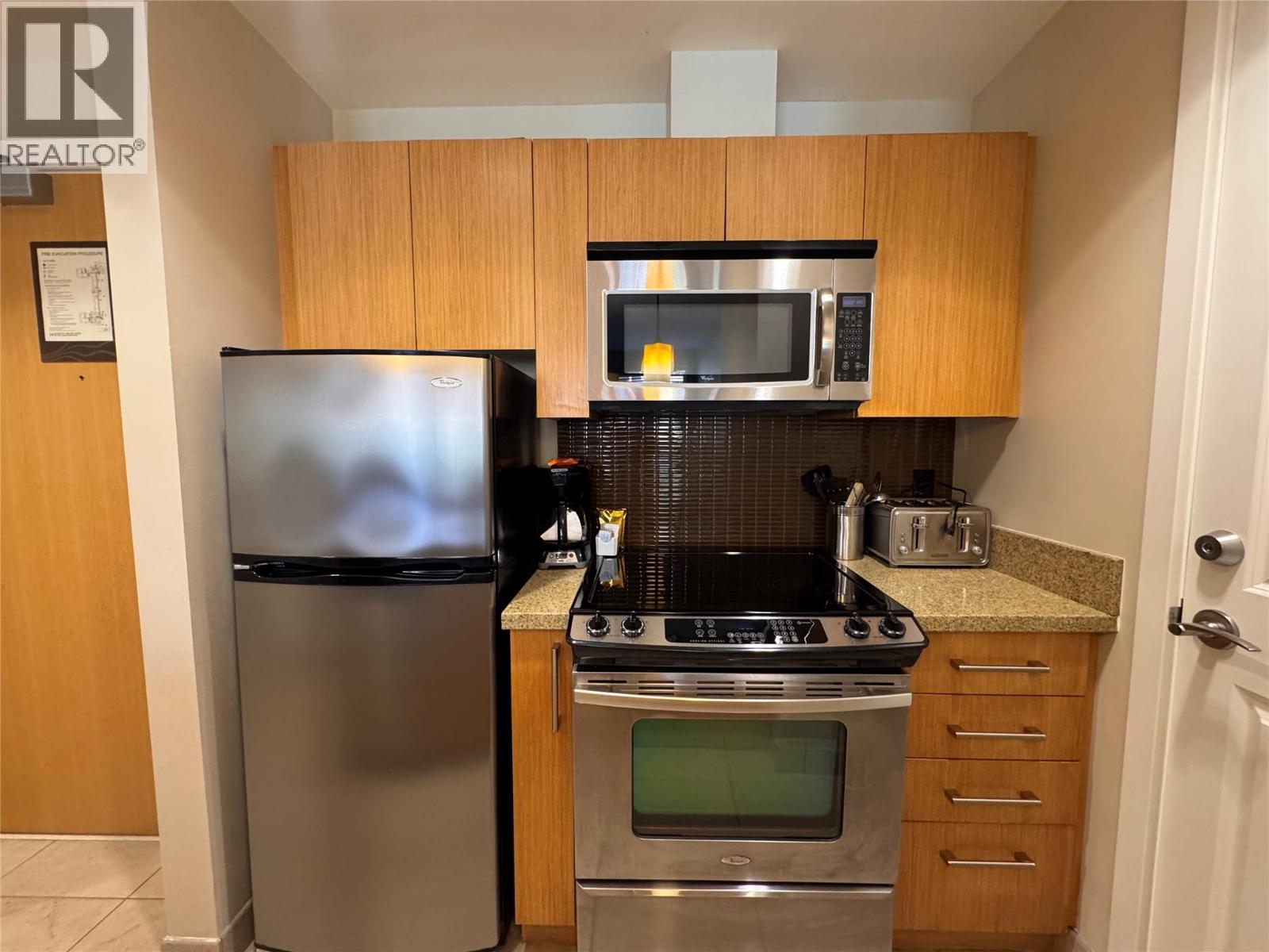 15 Park Place Unit# 113, Osoyoos, British Columbia  V0H 1V0 - Photo 10 - 10388062