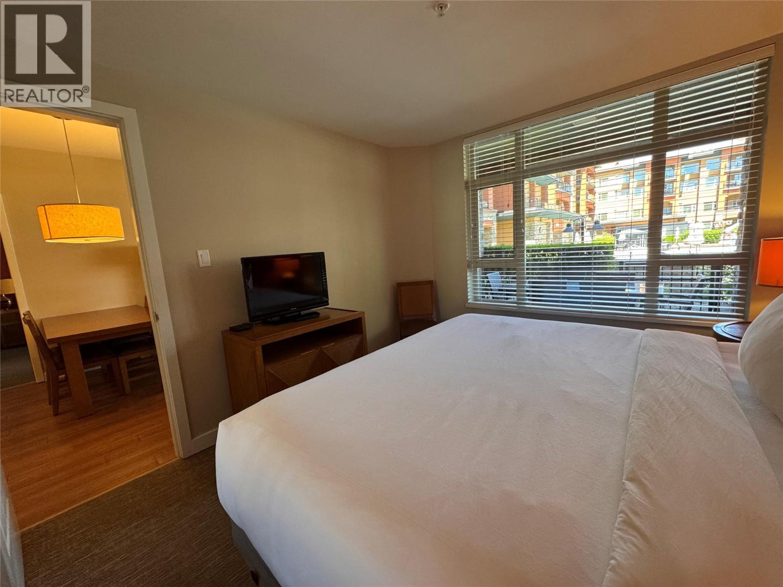 15 Park Place Unit# 113, Osoyoos, British Columbia  V0H 1V0 - Photo 11 - 10388062
