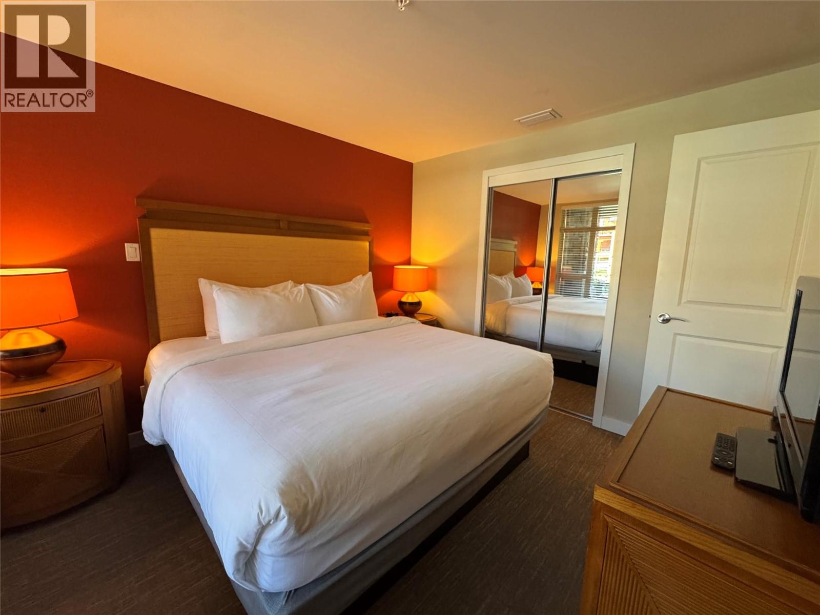 15 Park Place Unit# 113, Osoyoos, British Columbia  V0H 1V0 - Photo 12 - 10388062
